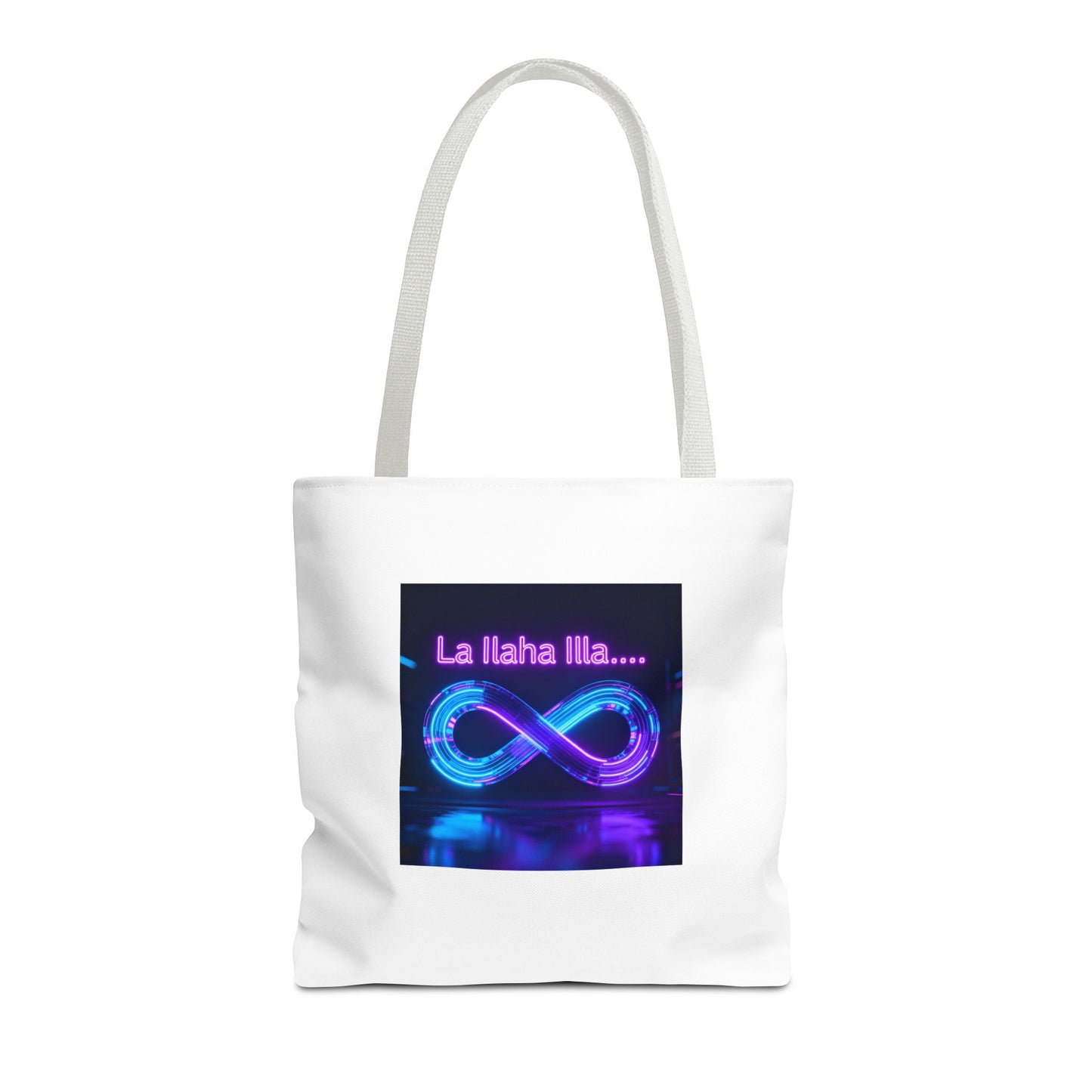 Tote Bag Pratique Stylé