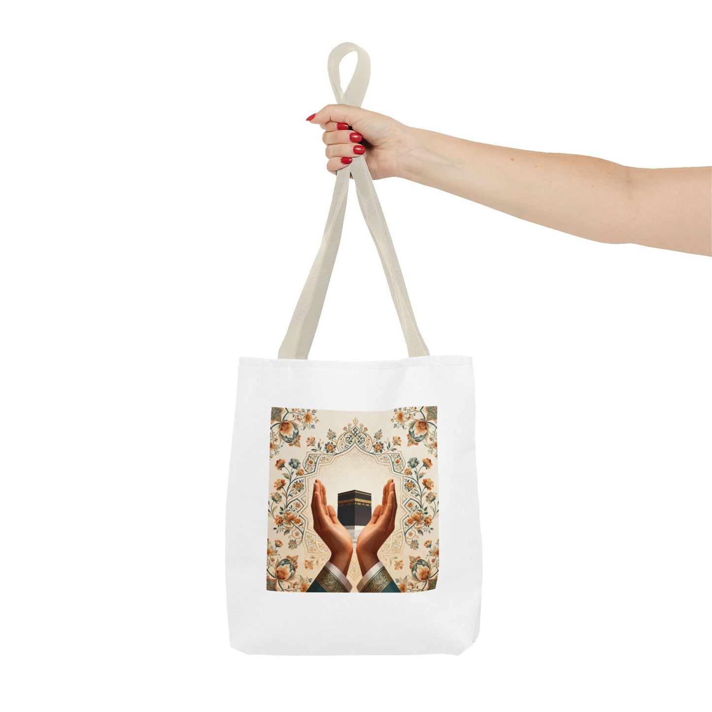Tote Bag Pratique Stylé