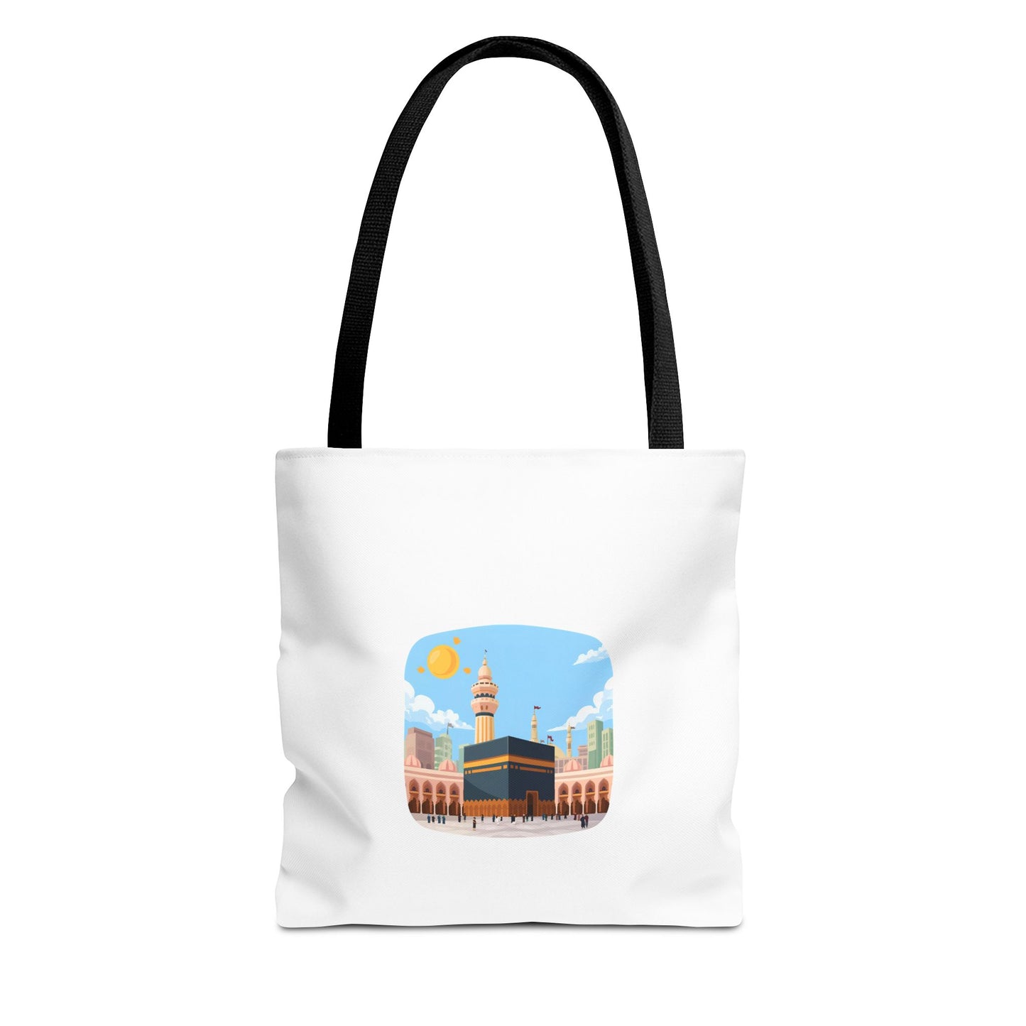 Tote Bag Pratique Stylé