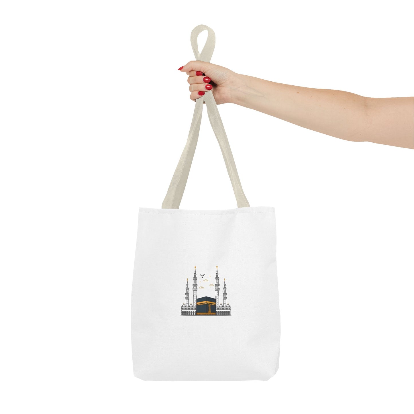 Tote Bag Pratique Stylé