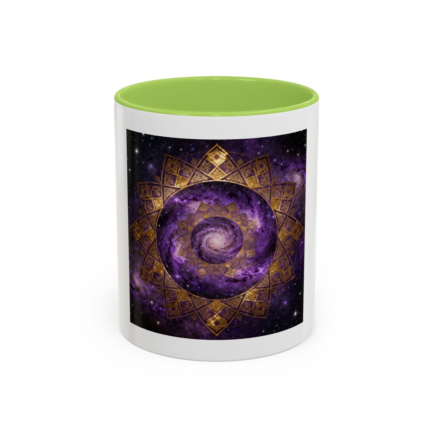 Mug L'Indispensable de Votre Matin