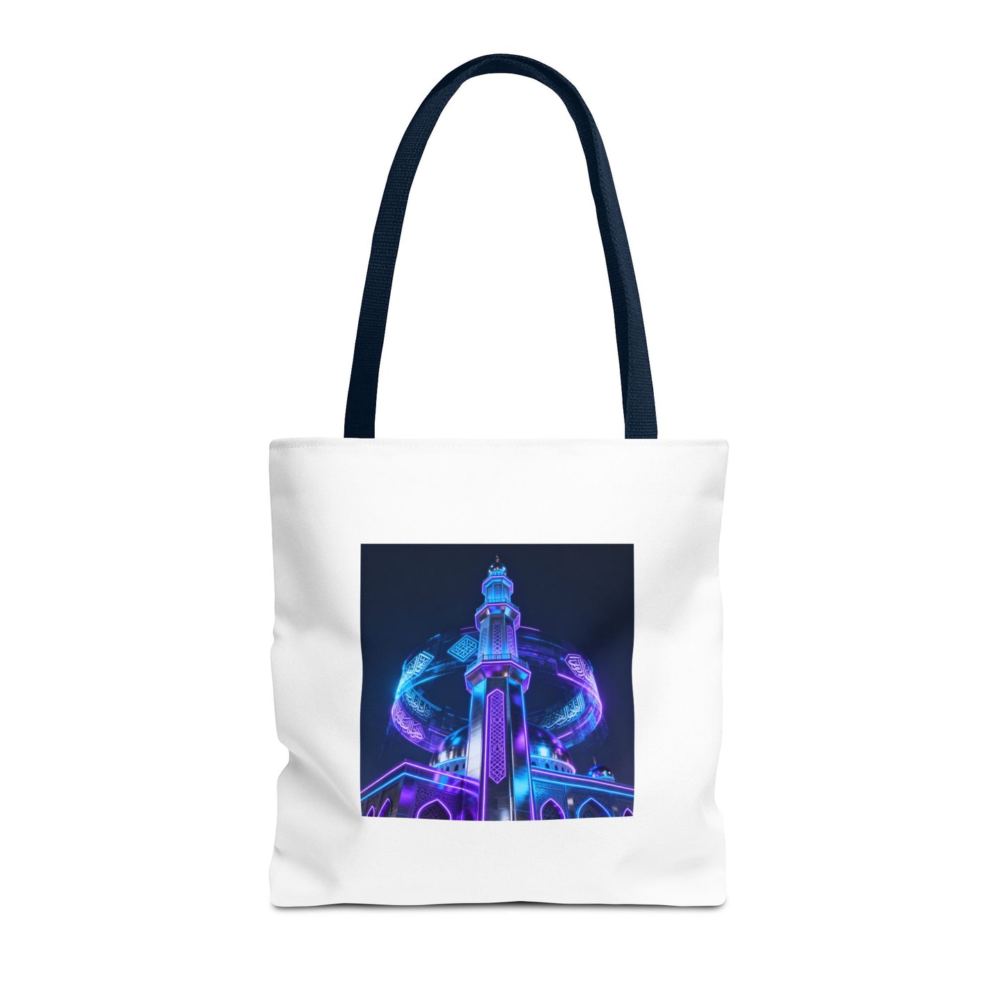 Tote Bag Pratique Stylé