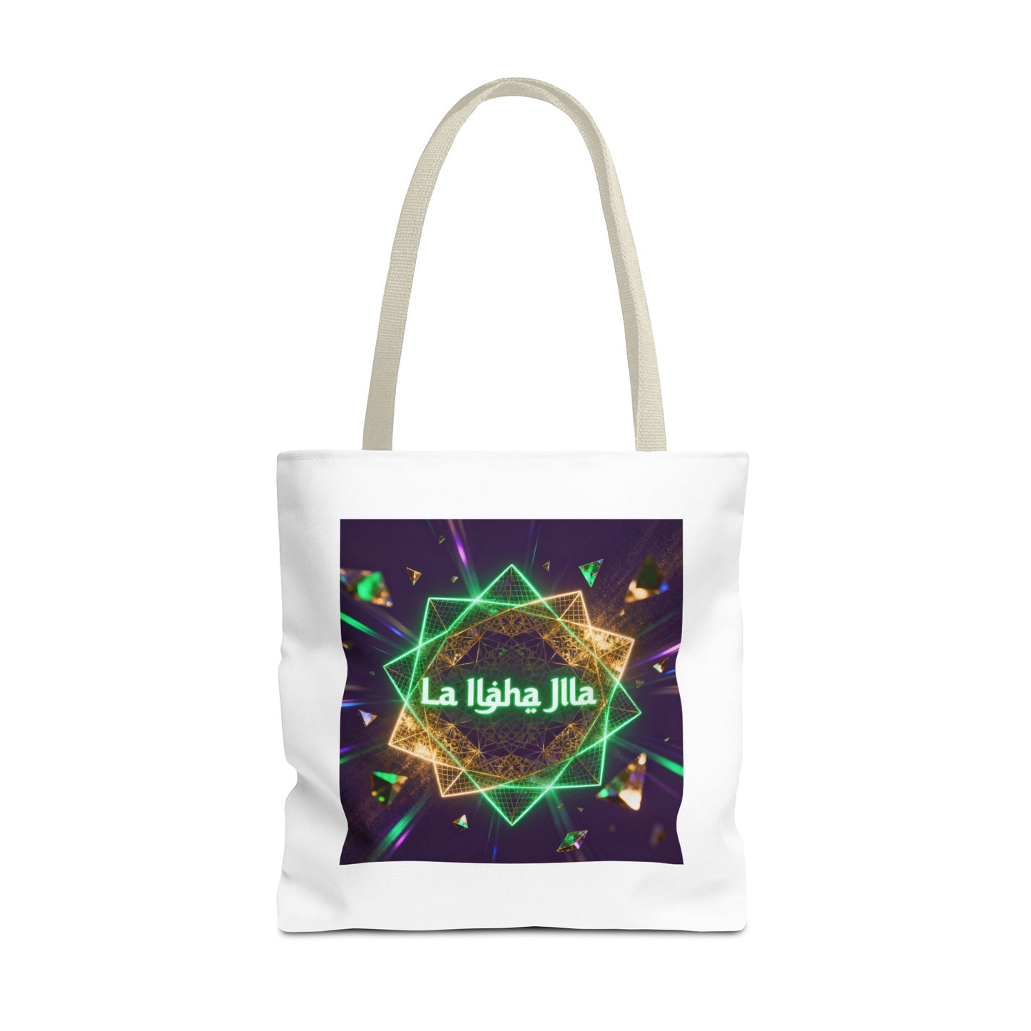 Tote Bag Pratique Stylé