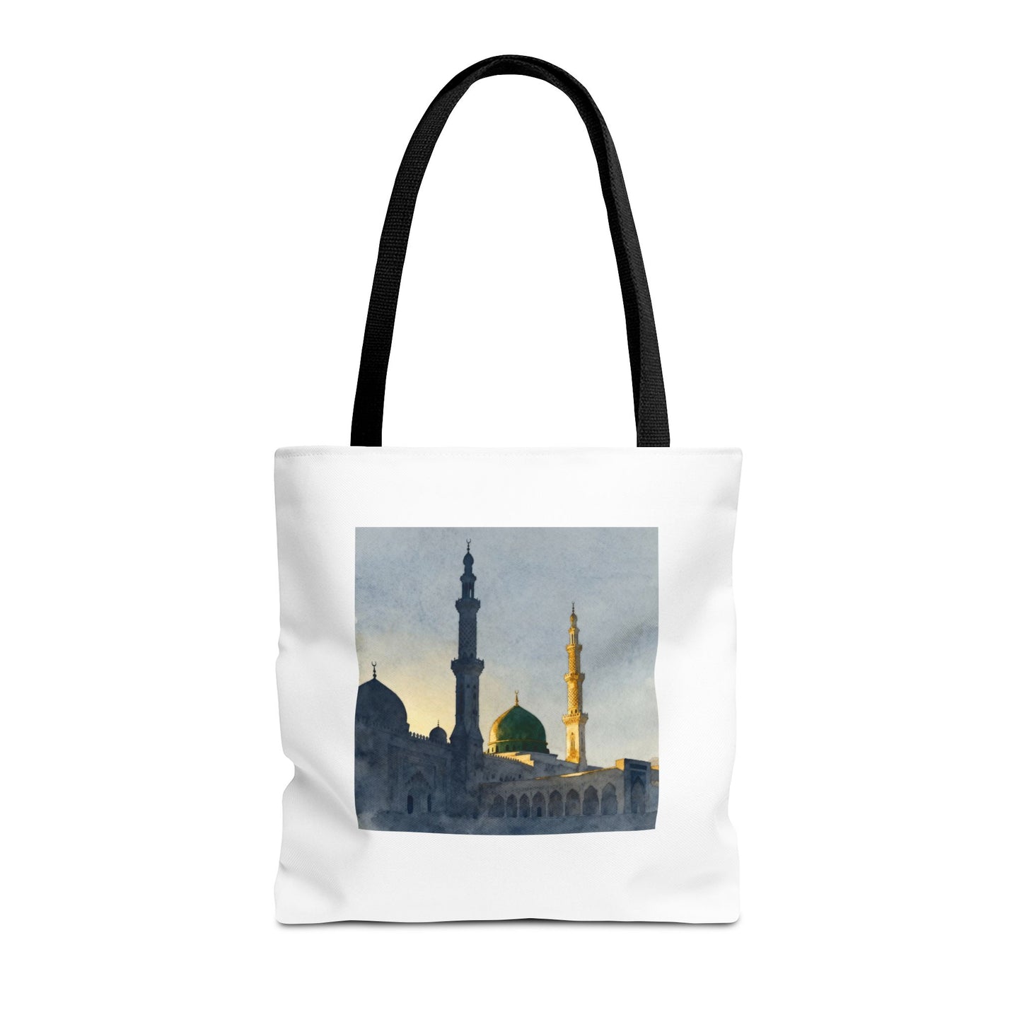 Tote Bag Pratique Stylé