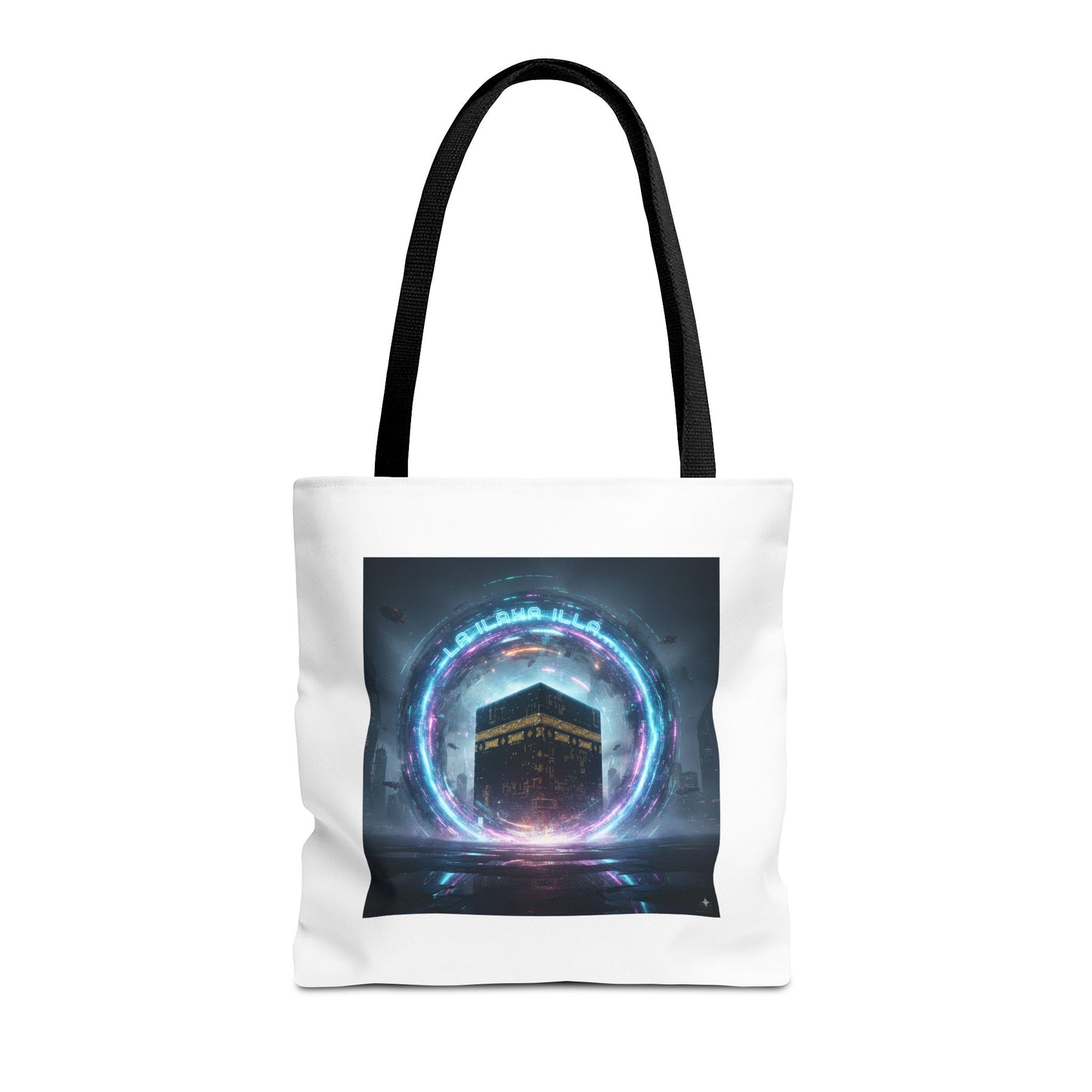 Tote Bag Pratique Stylé