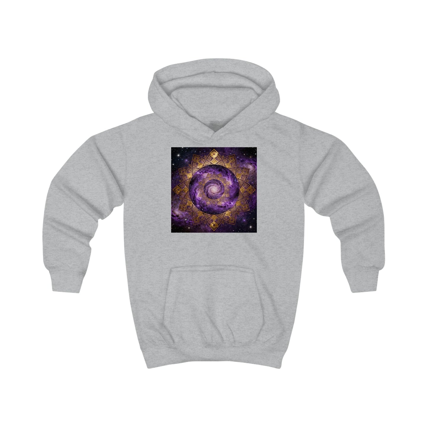 Sweatshirt Enfant Fun – Doux, Stylé et Résistant