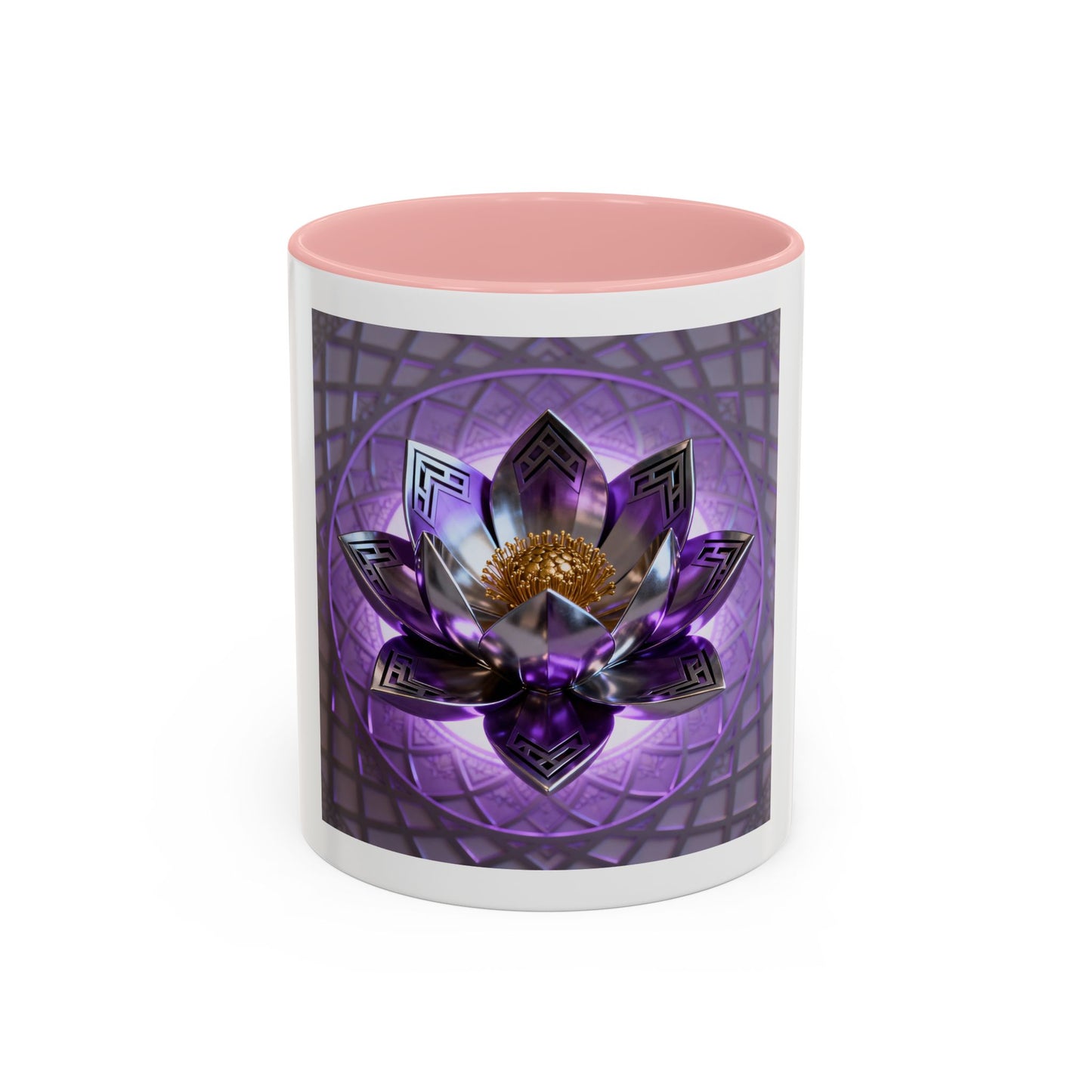 Mug L'Indispensable de Votre Matin