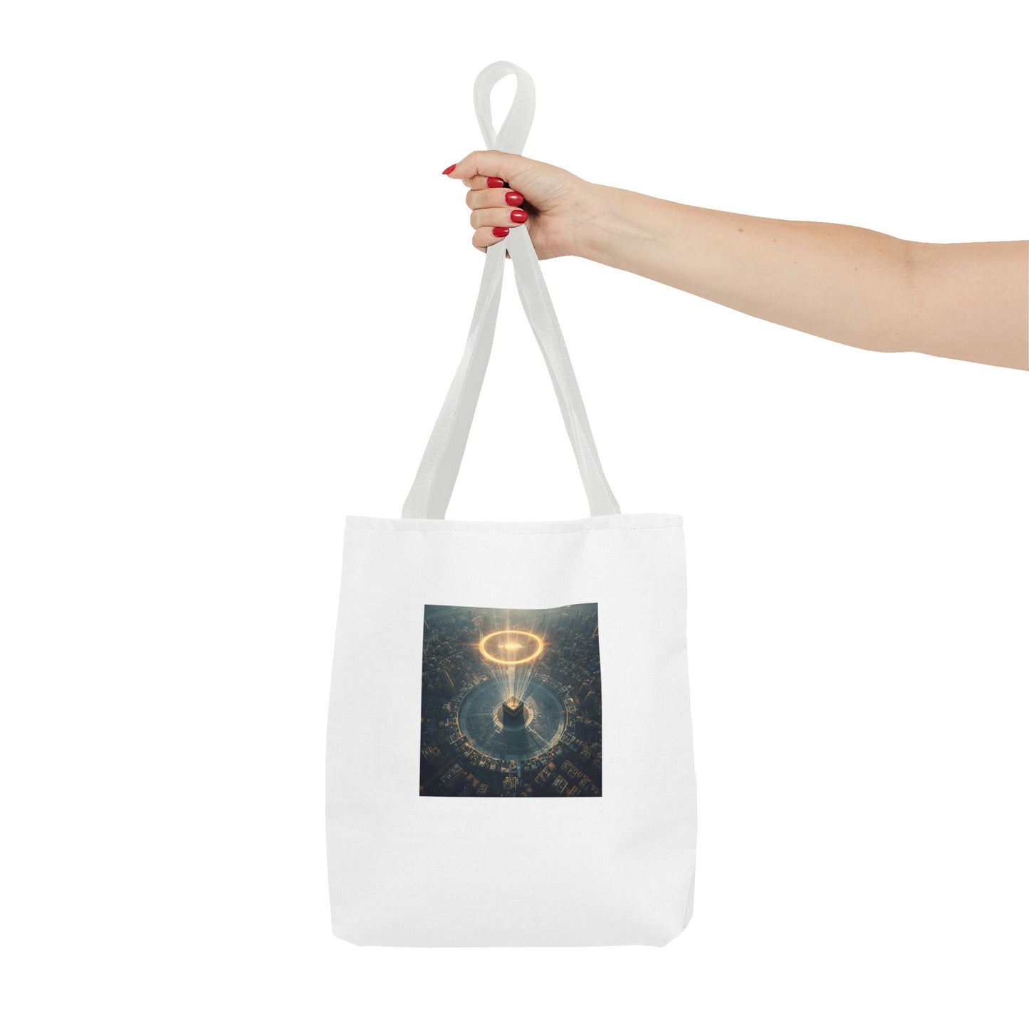 Tote Bag Pratique Stylé