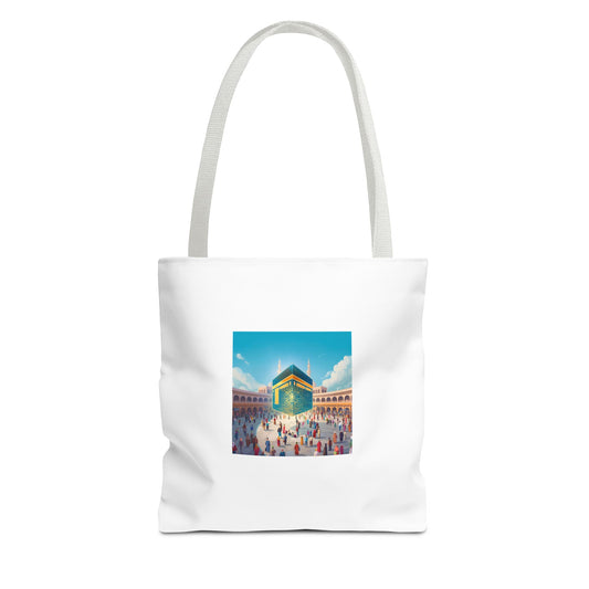 Tote Bag Pratique Stylé