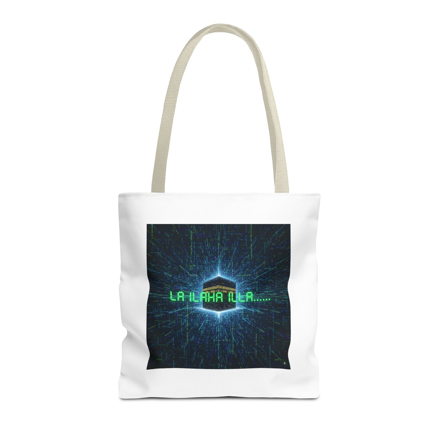 Tote Bag Pratique Stylé