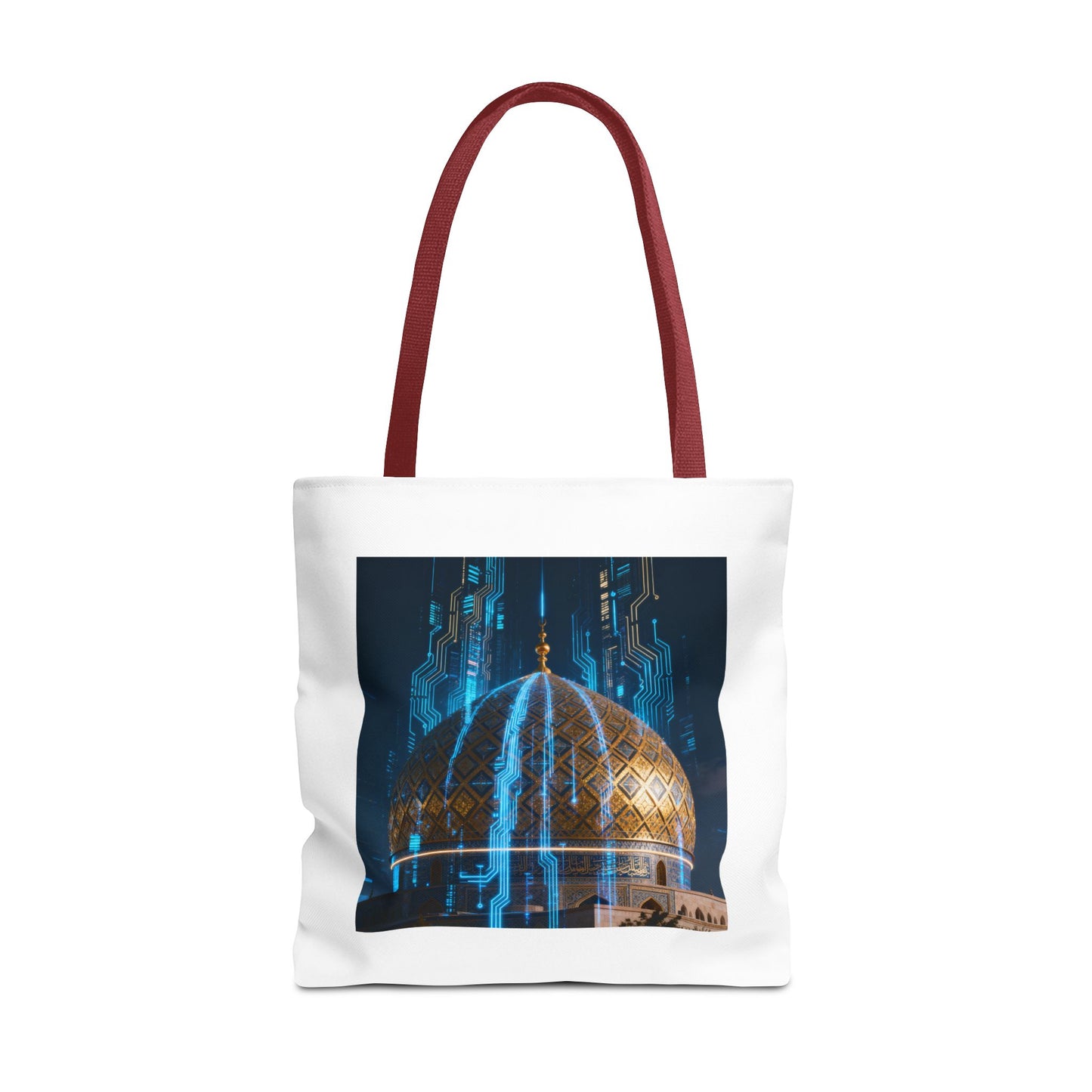 Tote Bag Pratique Stylé