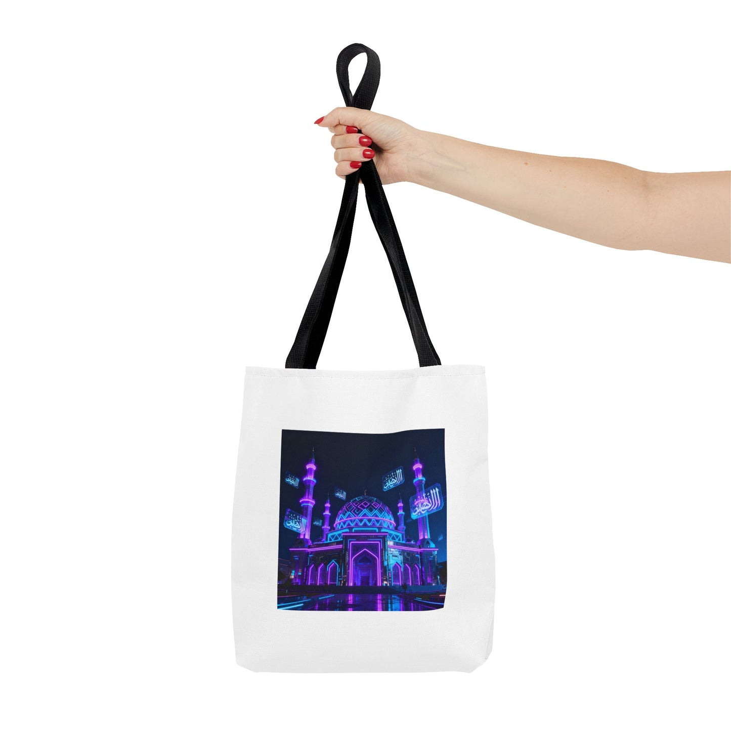 Tote Bag Pratique Stylé
