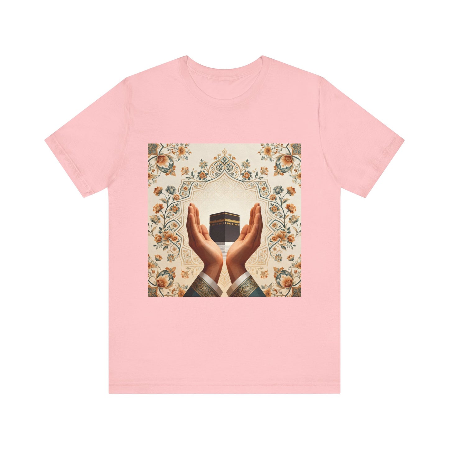 Révélez votre force intérieure – T-Shirt Édition Limitée 2025