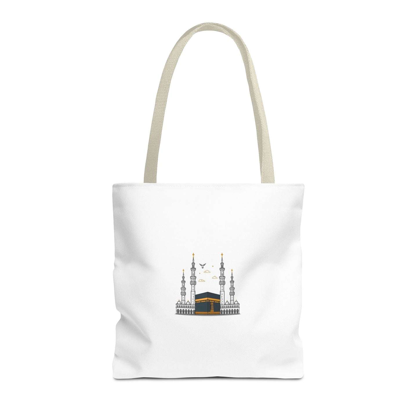 Tote Bag Pratique Stylé
