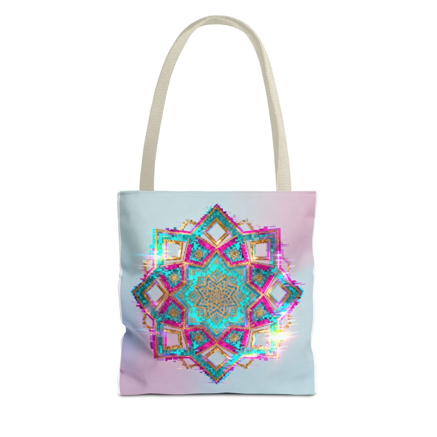 Tote Bag Pratique Stylé