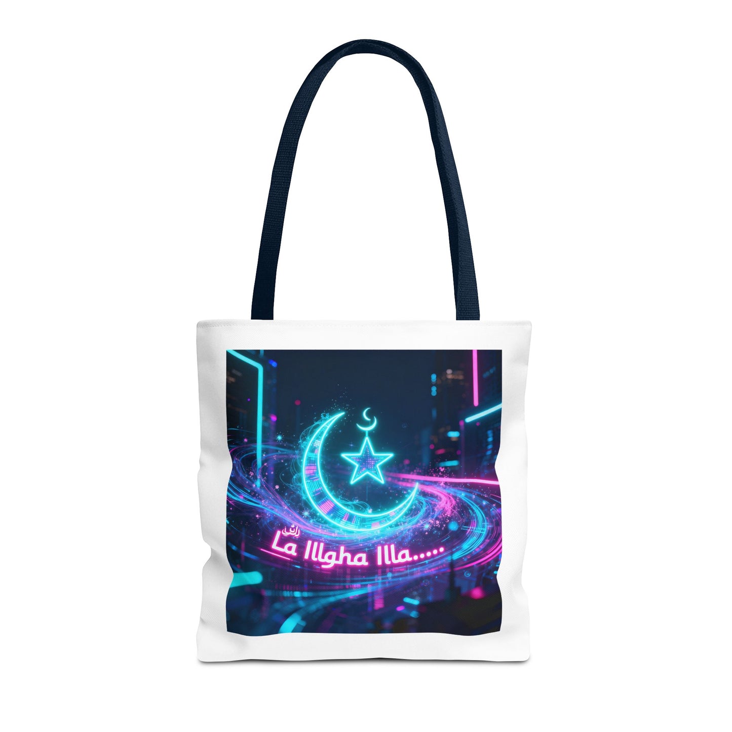 Tote Bag Pratique Stylé
