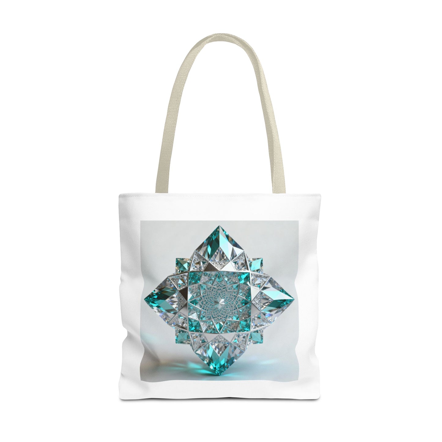 Tote Bag Pratique Stylé