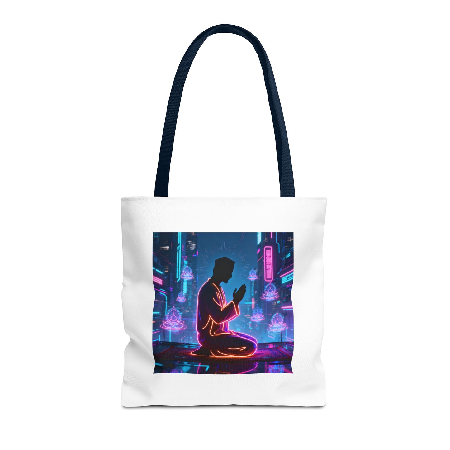 Tote Bag Pratique Stylé