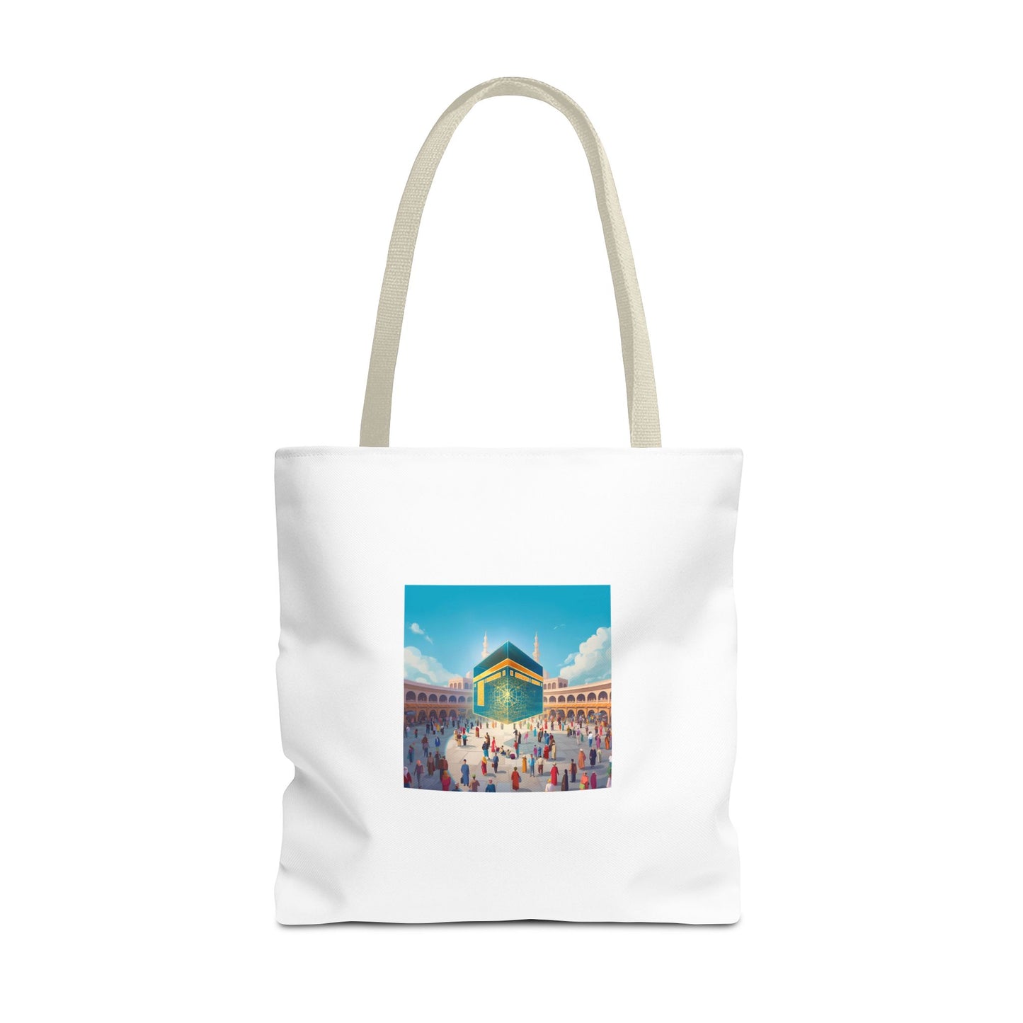 Tote Bag Pratique Stylé