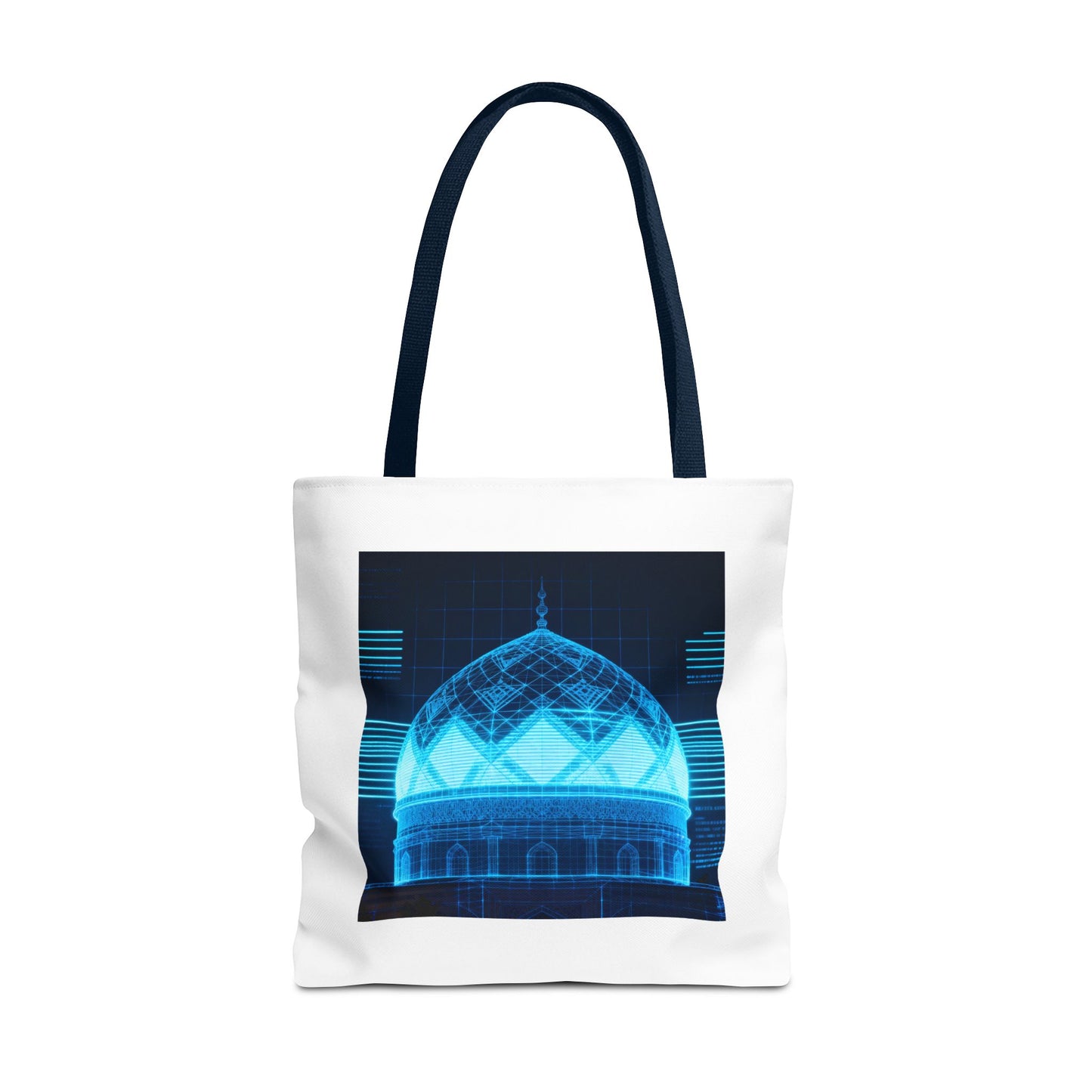 Tote Bag Pratique Stylé