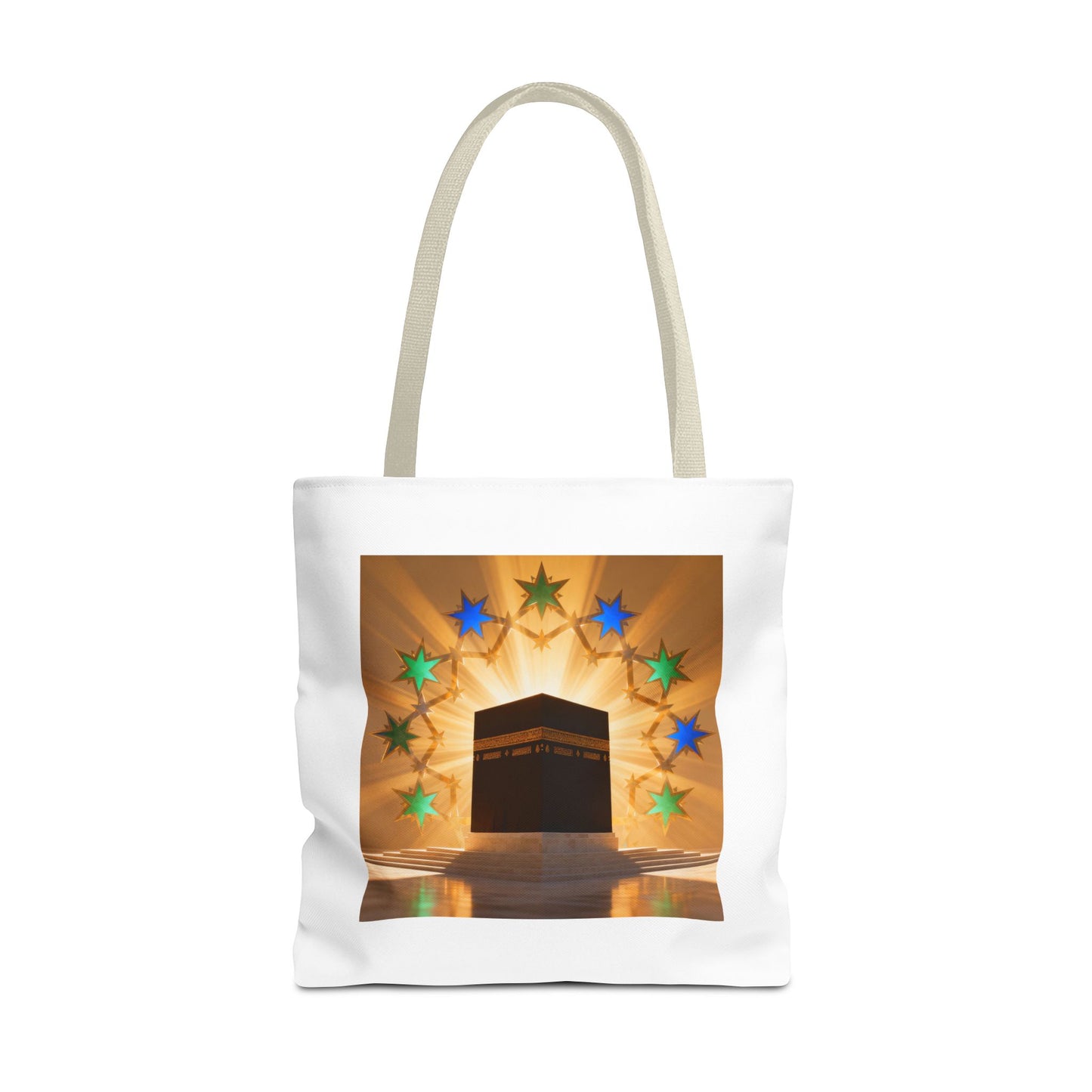 Tote Bag Pratique Stylé
