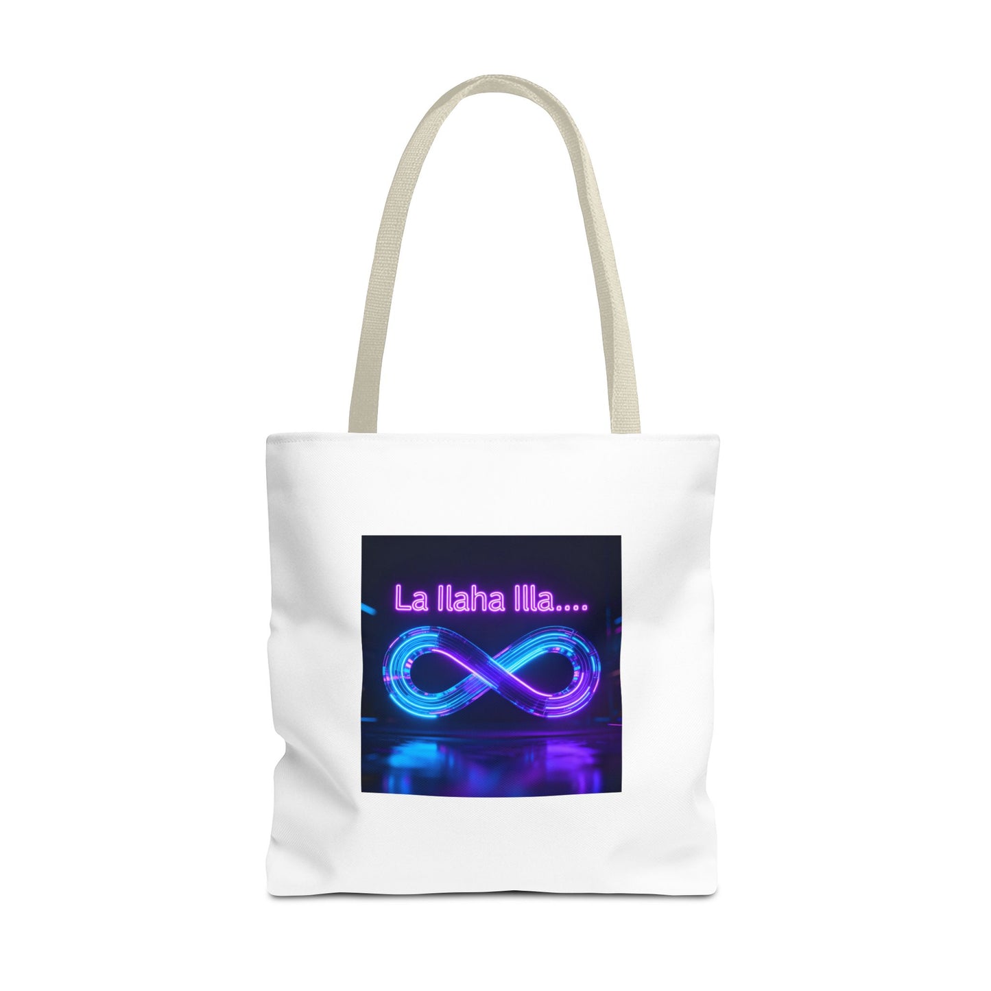 Tote Bag Pratique Stylé