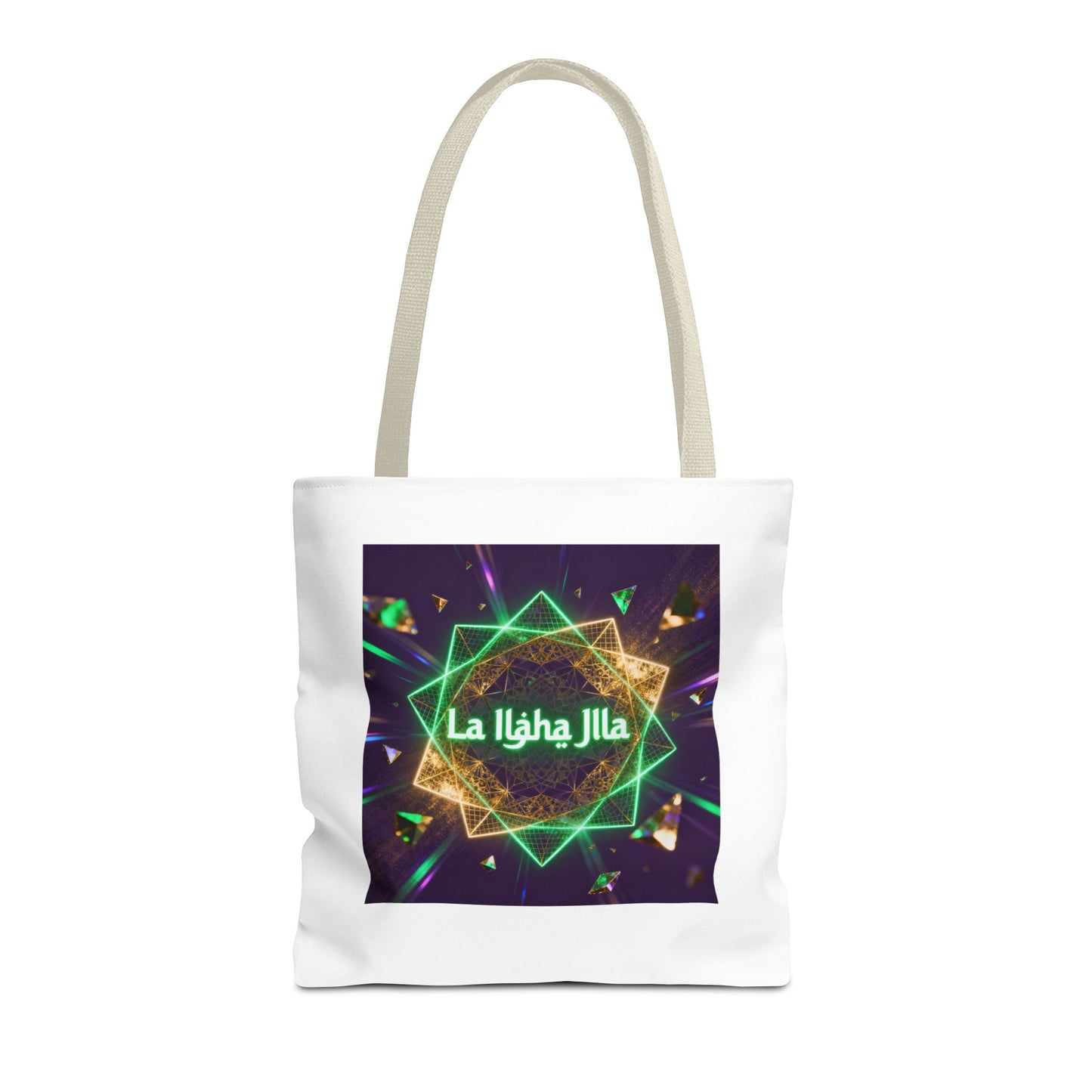Tote Bag Pratique Stylé