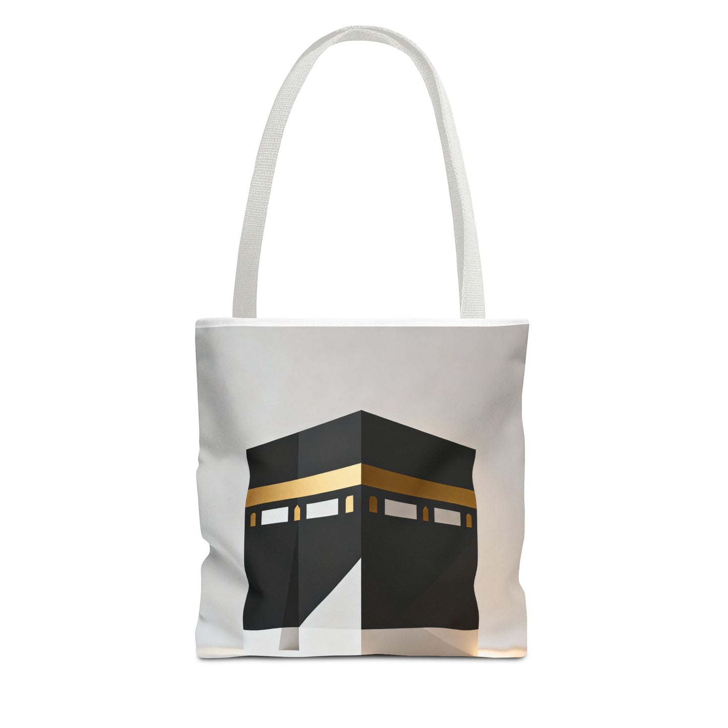 Tote Bag Pratique Stylé