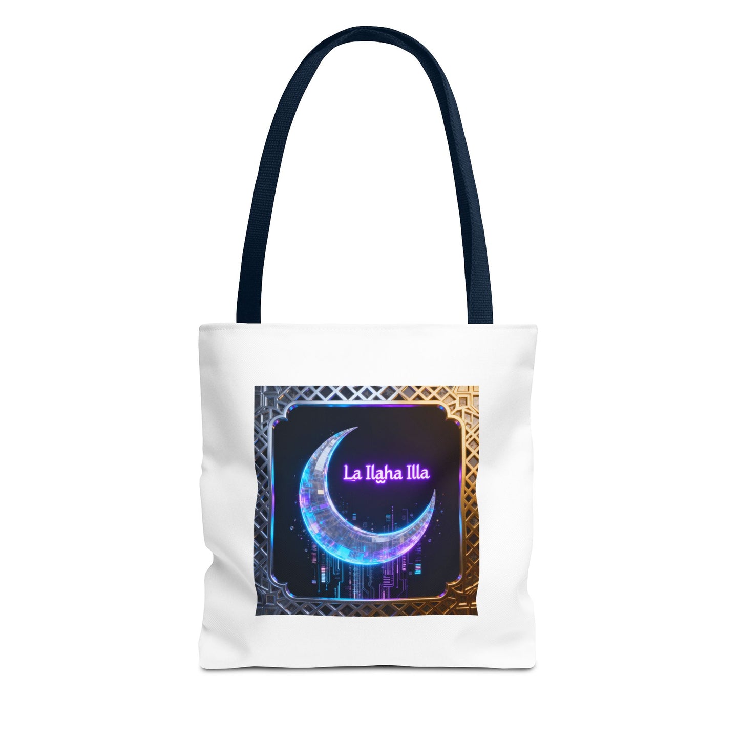 Tote Bag Pratique Stylé