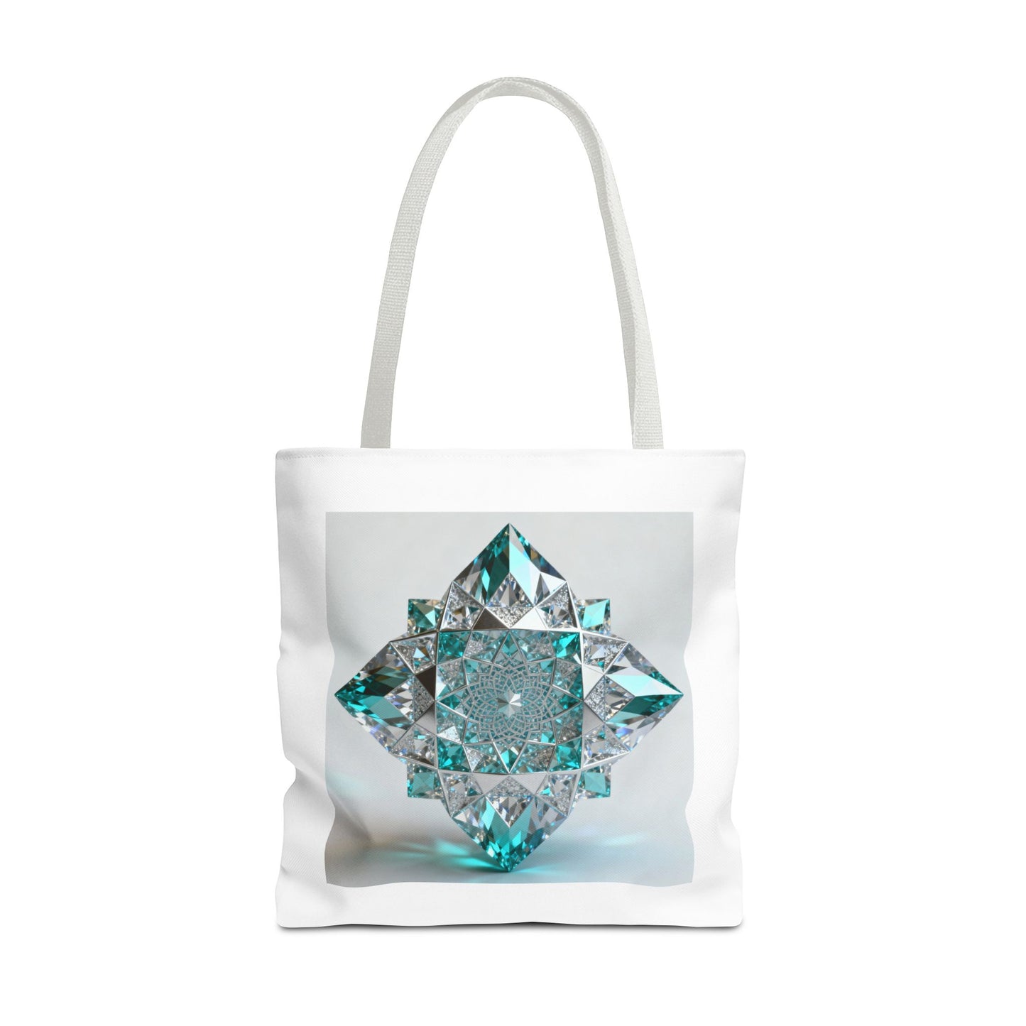 Tote Bag Pratique Stylé