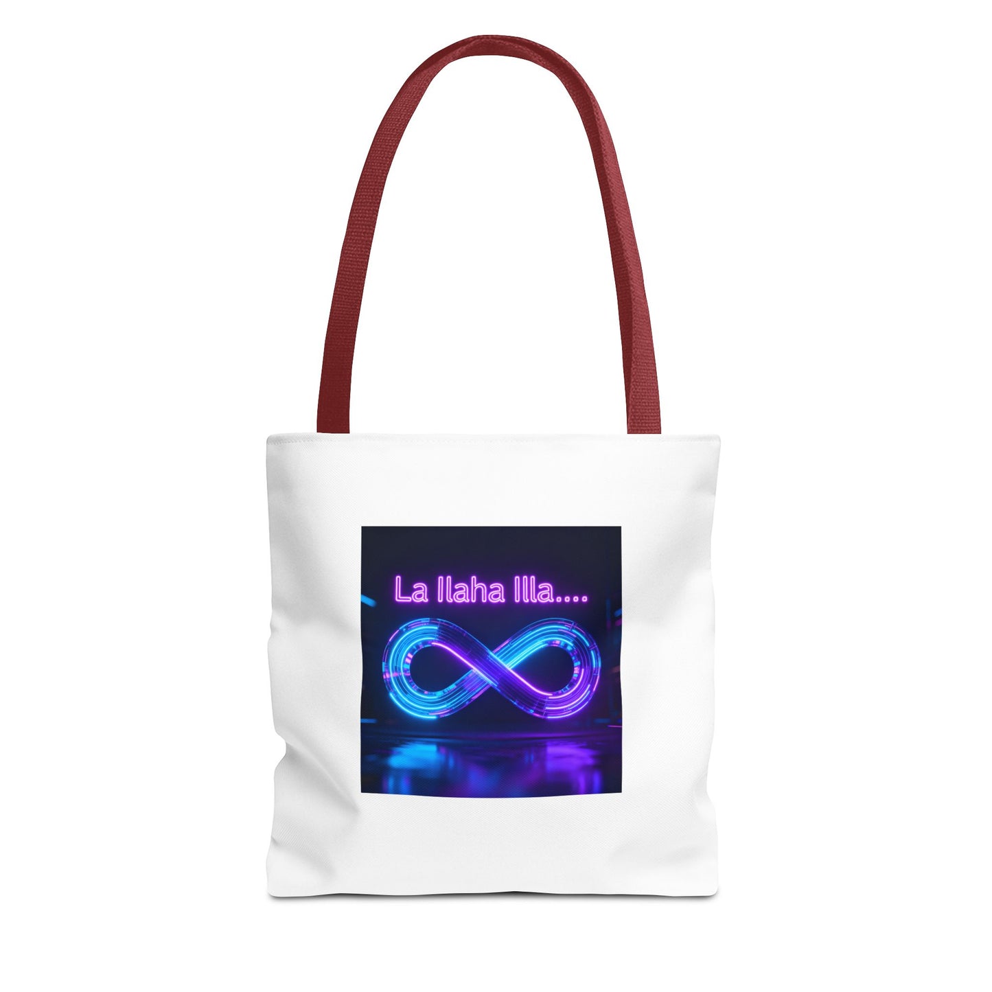 Tote Bag Pratique Stylé