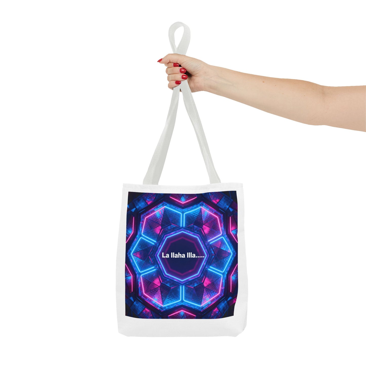Tote Bag Pratique Stylé