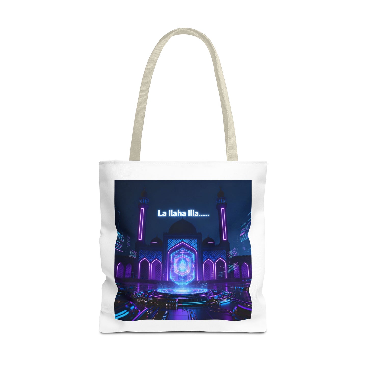 Tote Bag Pratique Stylé