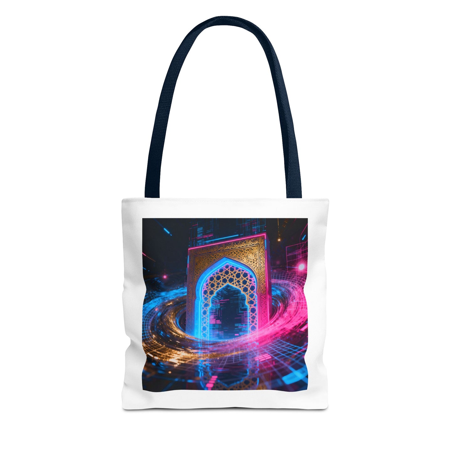 Tote Bag Pratique Stylé