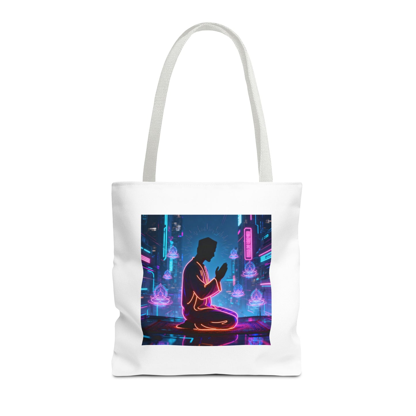 Tote Bag Pratique Stylé
