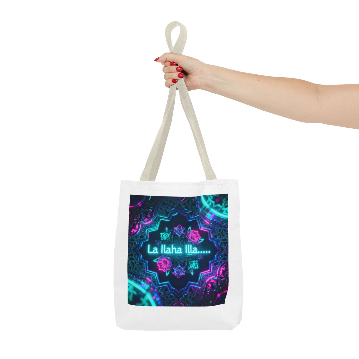 Tote Bag Pratique Stylé