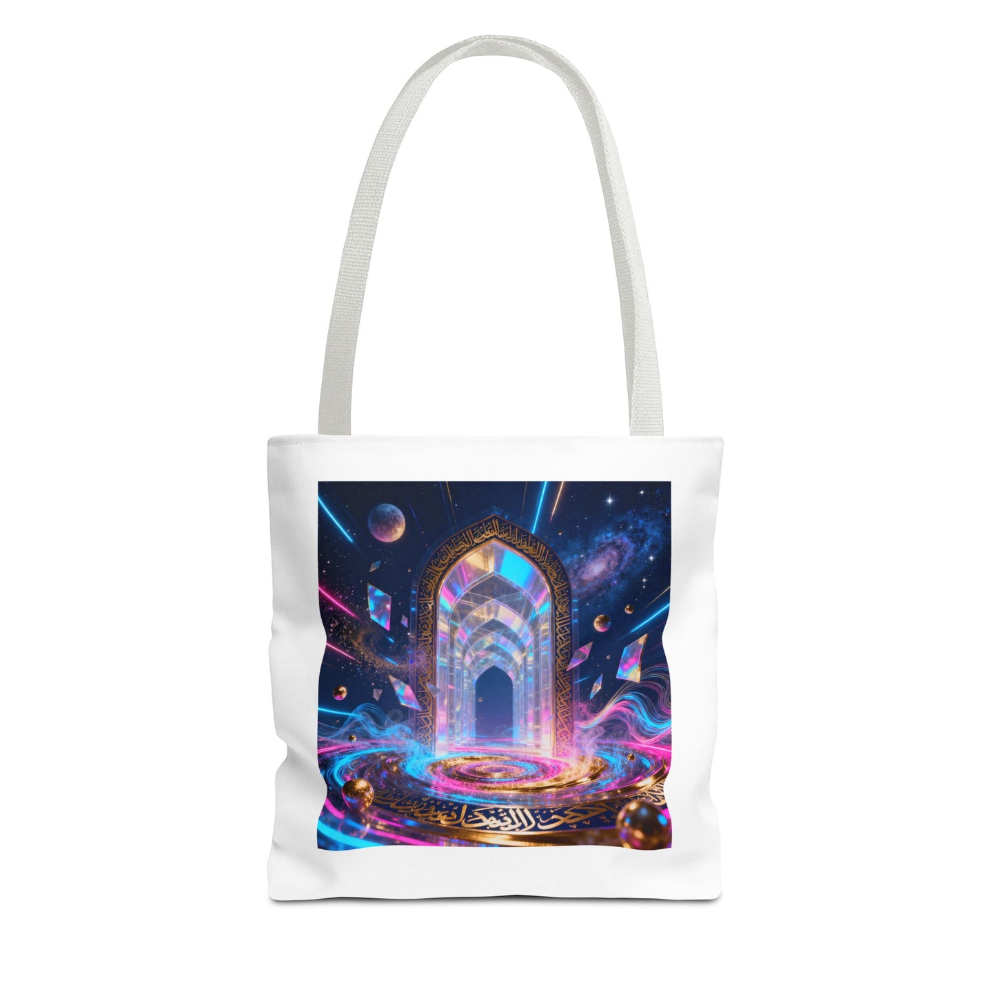 Tote Bag Pratique Stylé