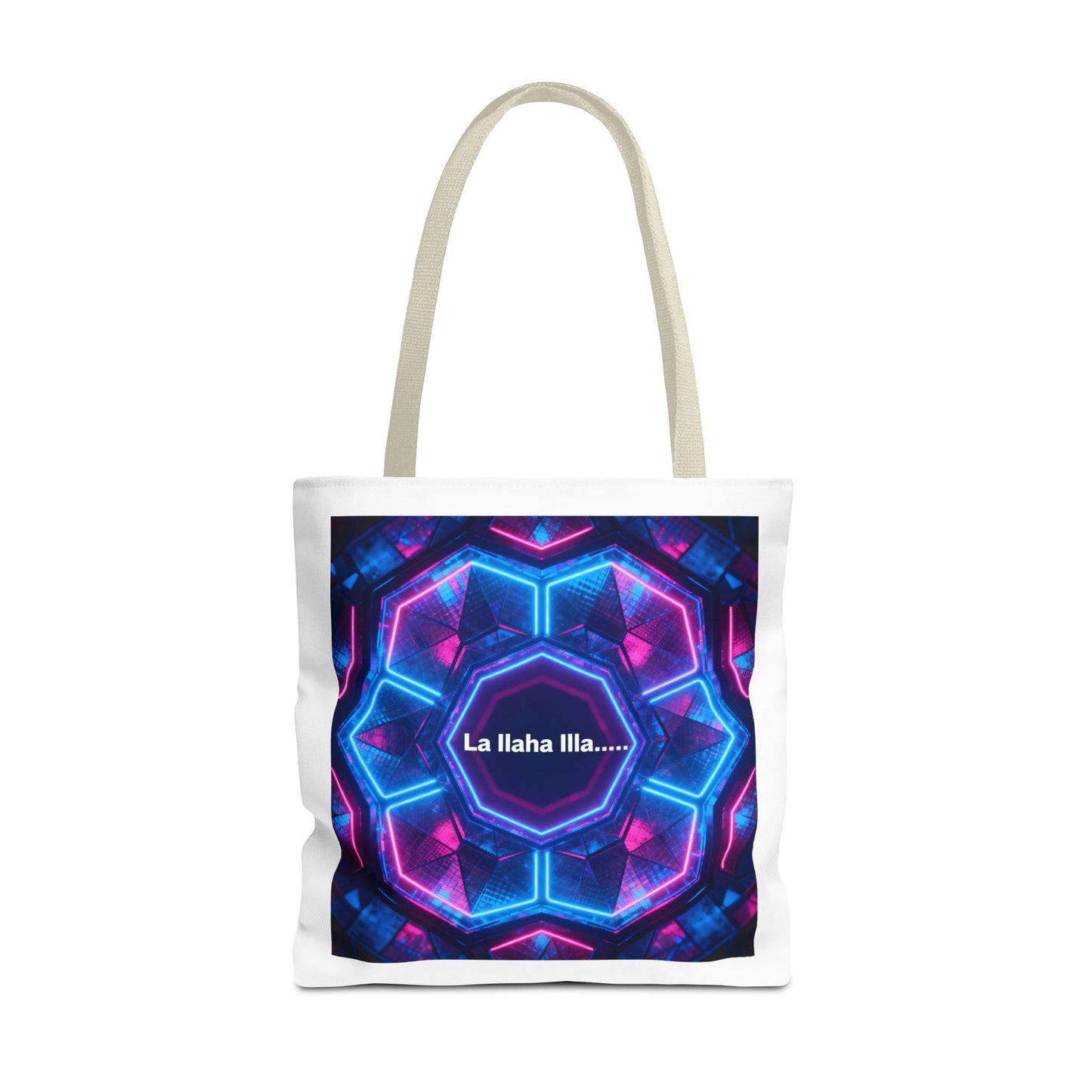 Tote Bag Pratique Stylé