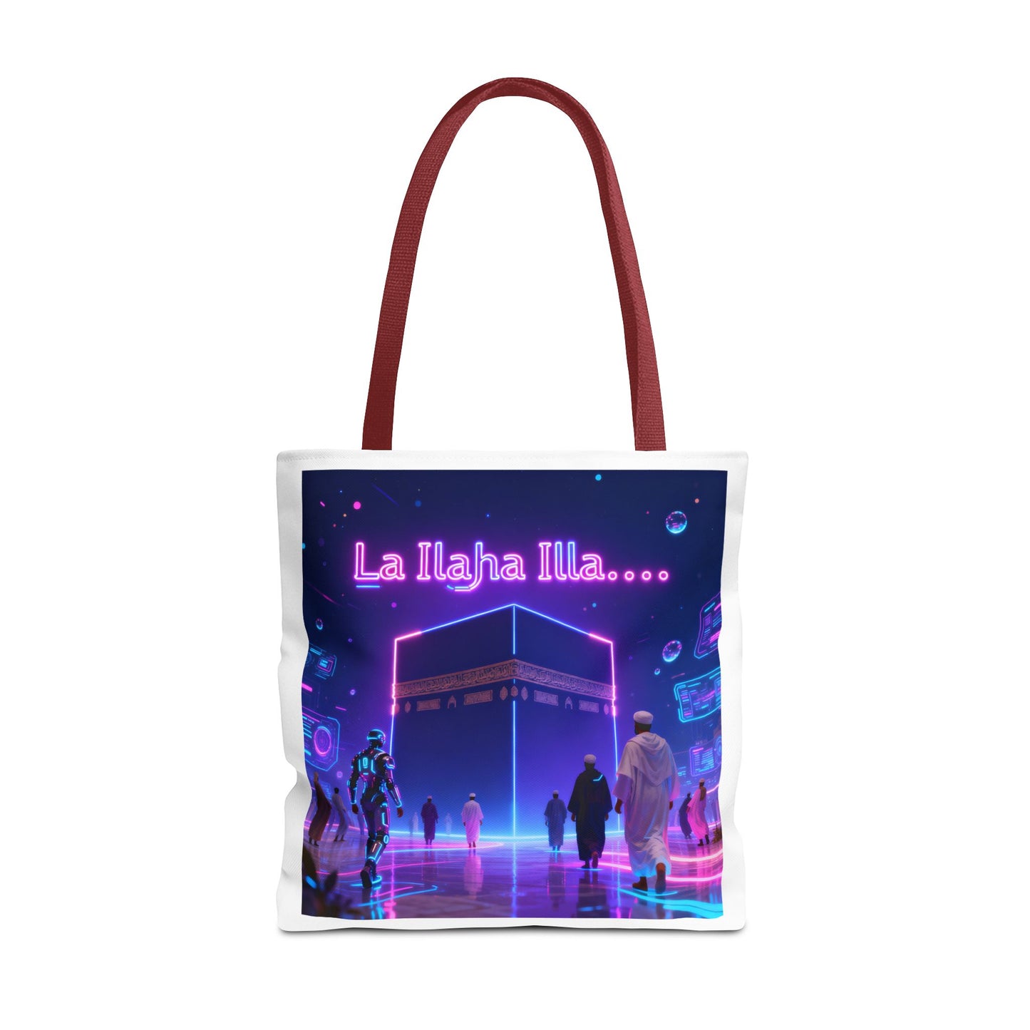 Tote Bag Pratique Stylé