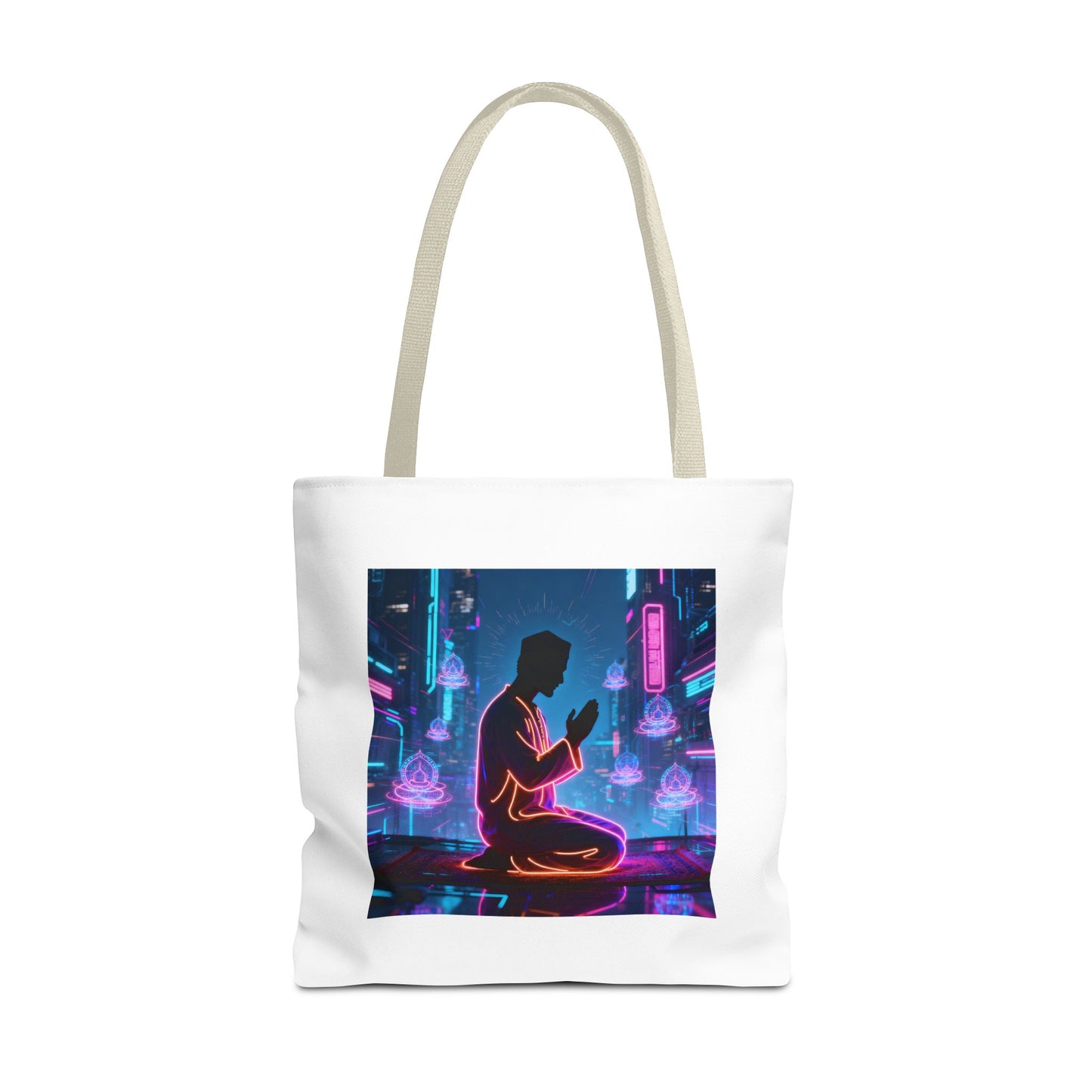 Tote Bag Pratique Stylé