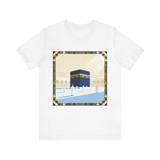 Révélez votre force intérieure – T-Shirt Édition Limitée 2025