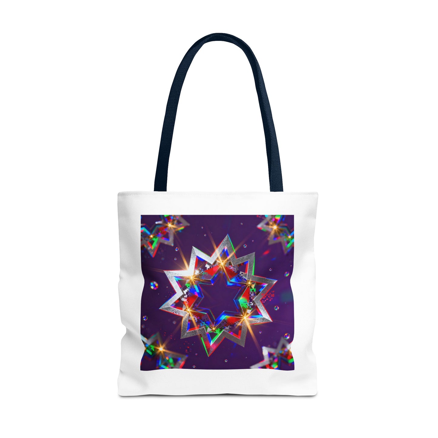 Tote Bag Pratique Stylé