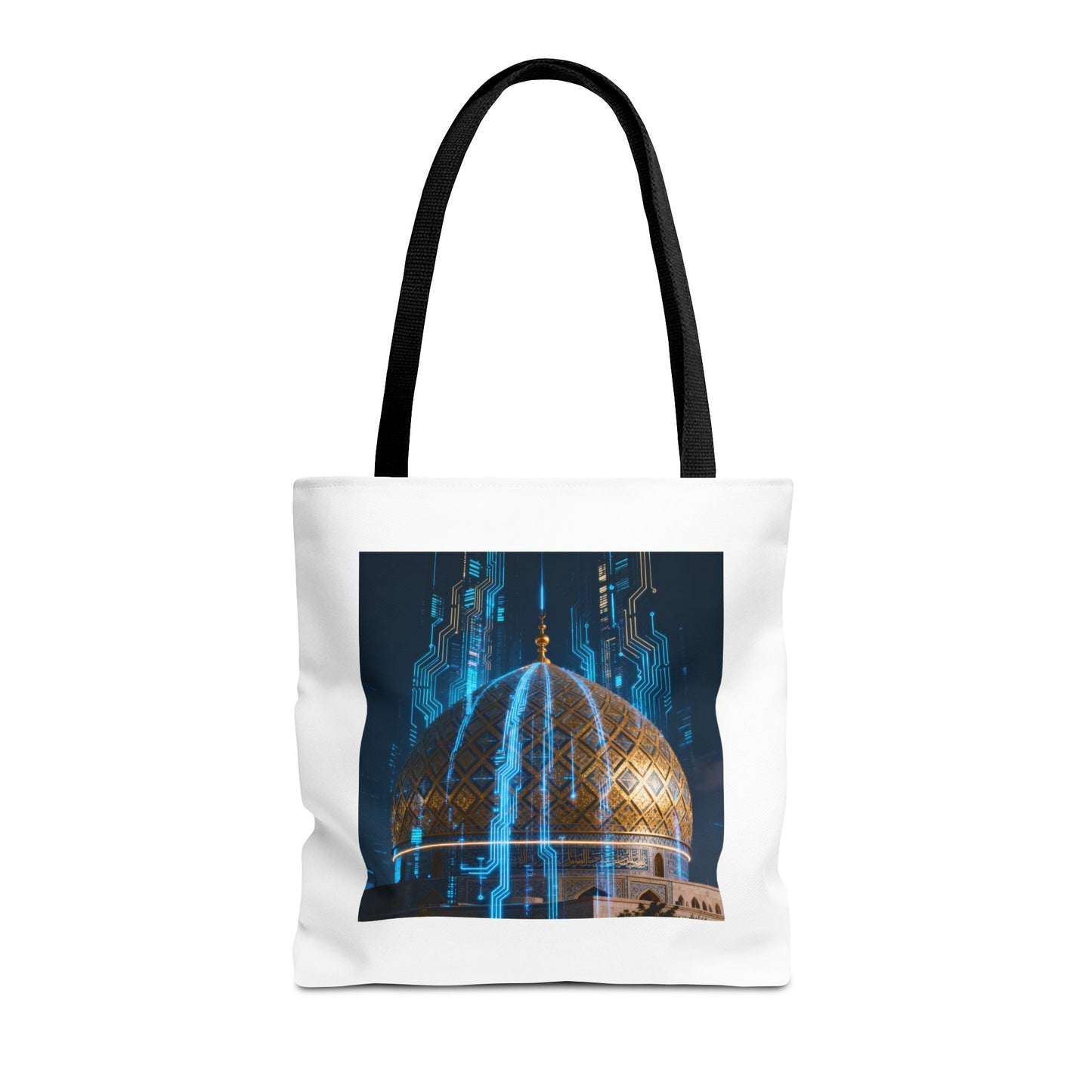 Tote Bag Pratique Stylé