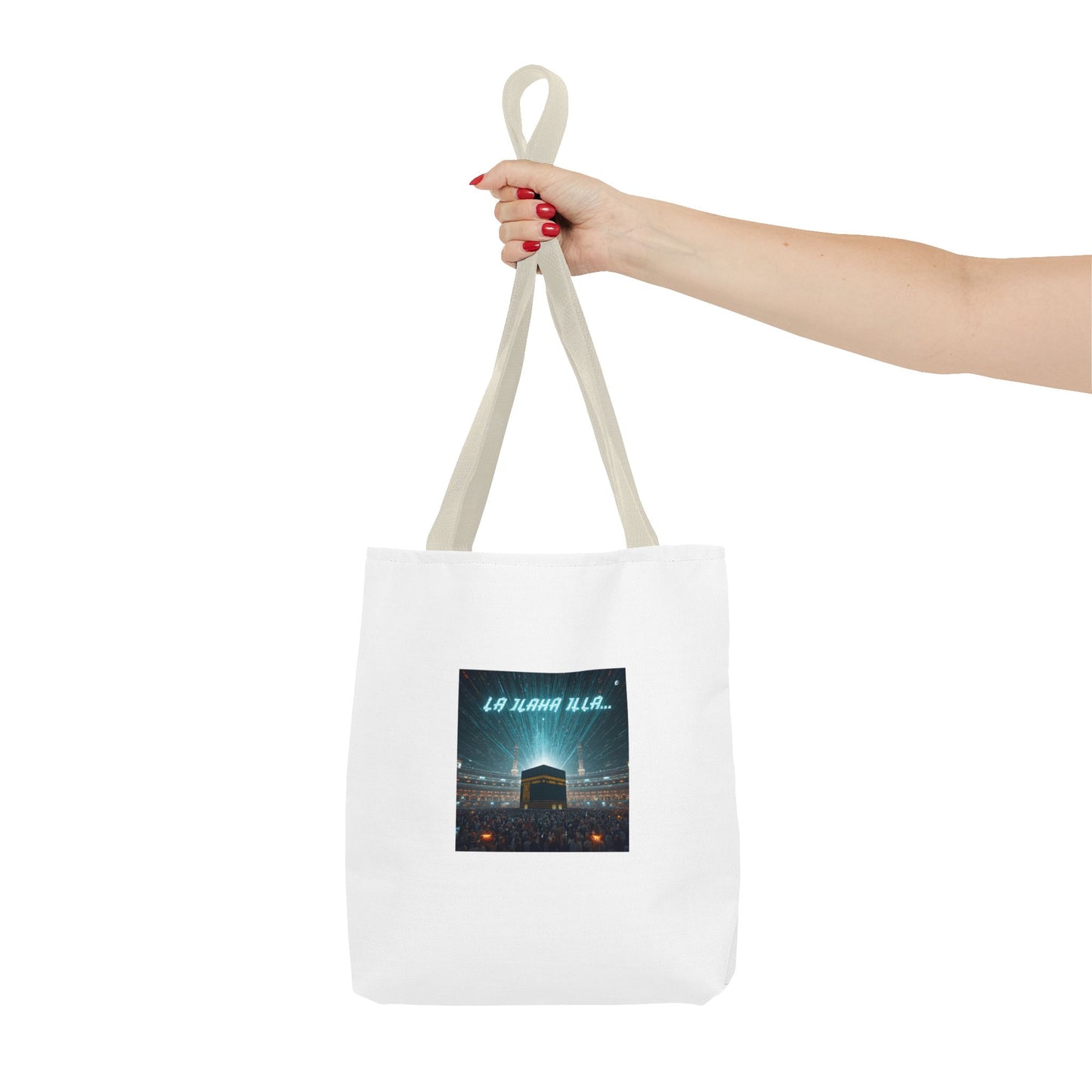 Tote Bag Pratique Stylé