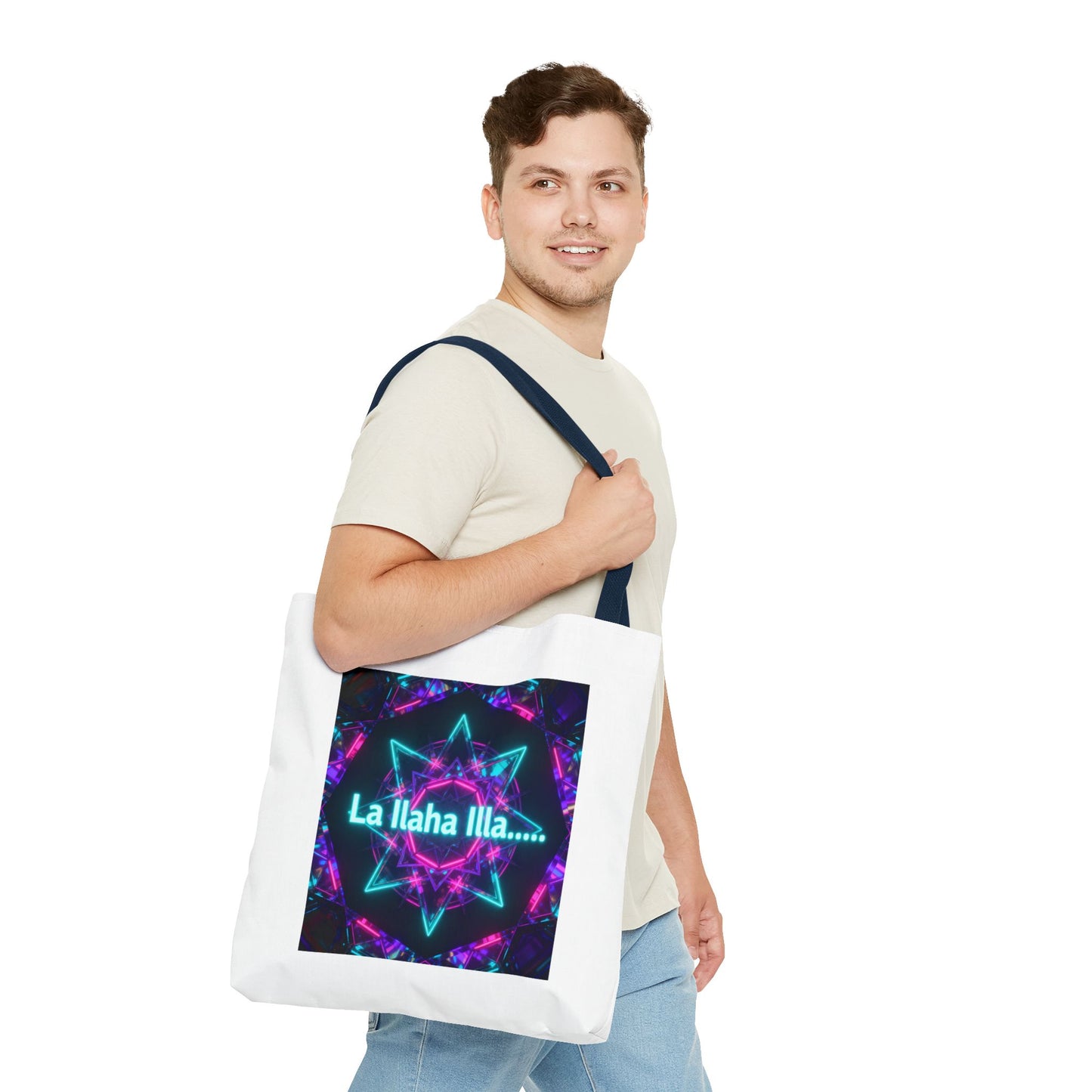 Tote Bag Pratique Stylé