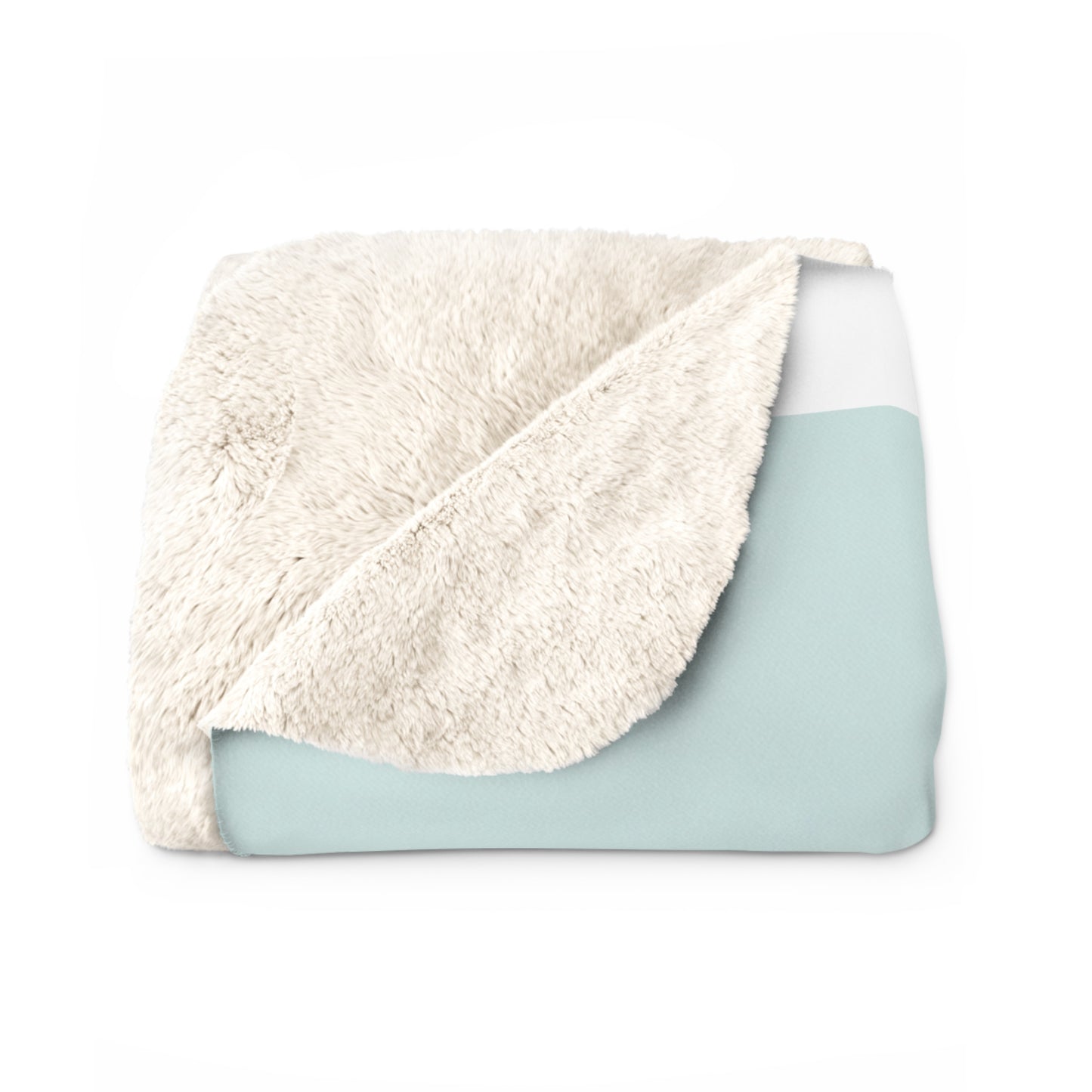 Plaid Cocooning Ultime