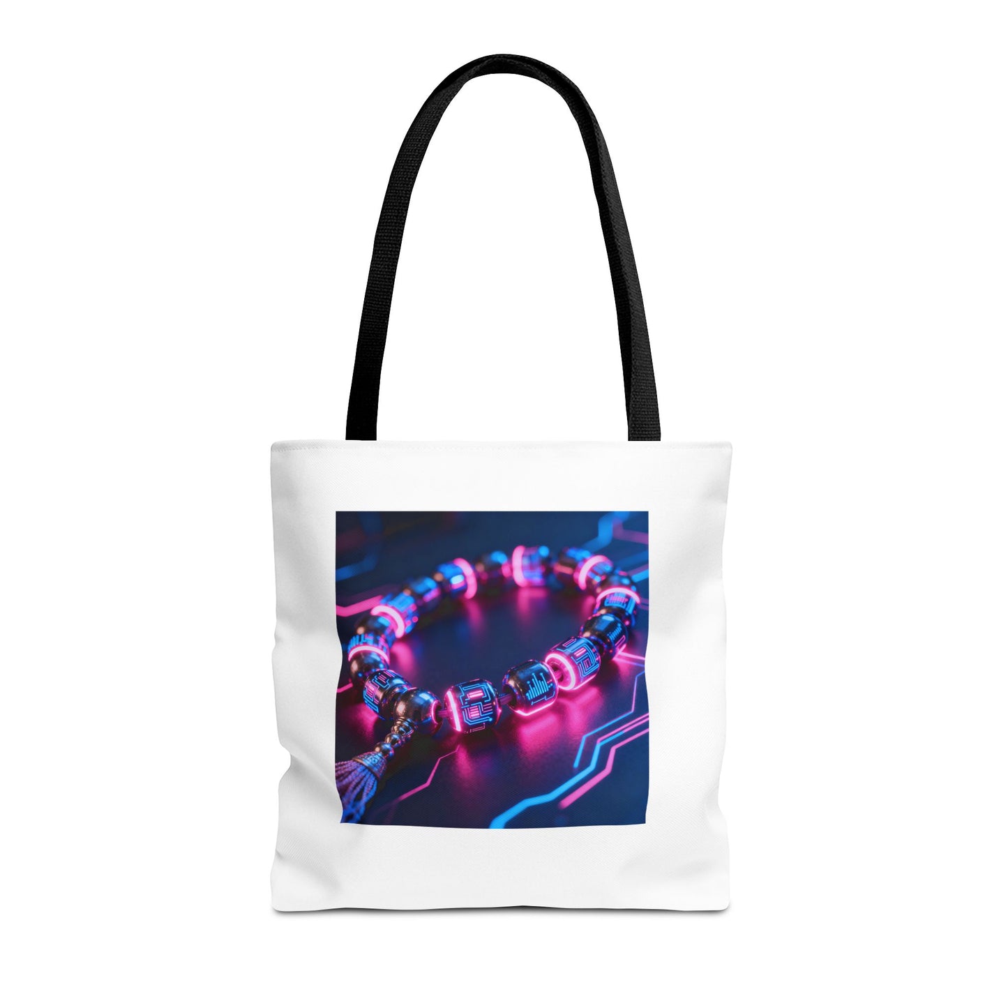 Tote Bag Pratique Stylé