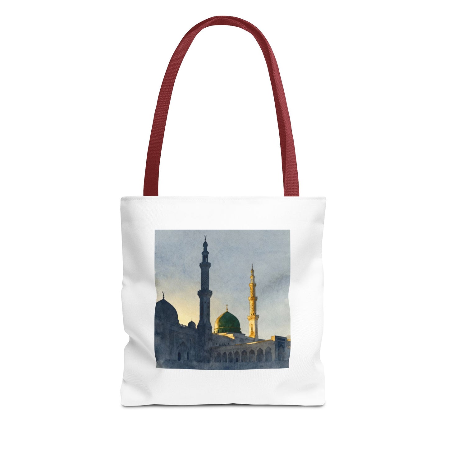 Tote Bag Pratique Stylé
