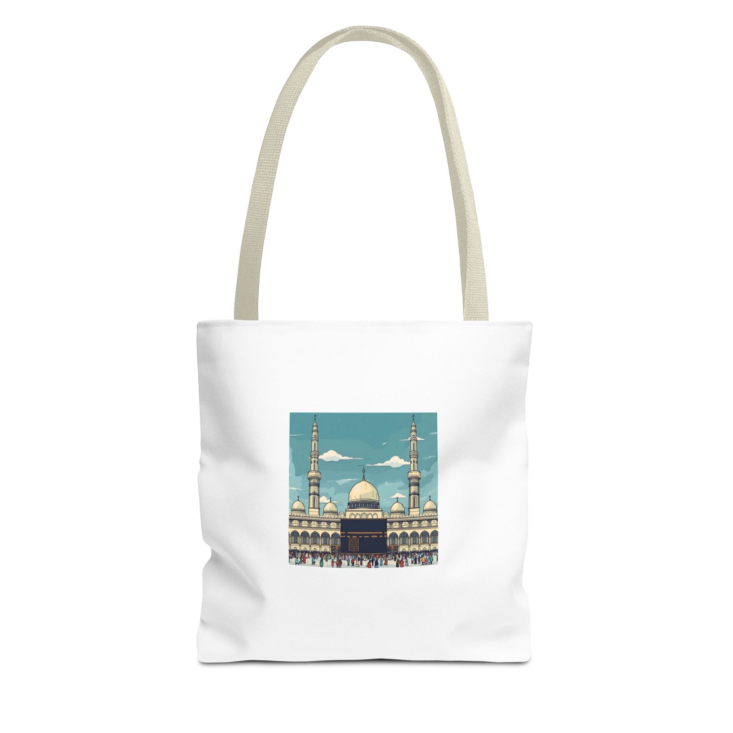 Tote Bag Pratique Stylé