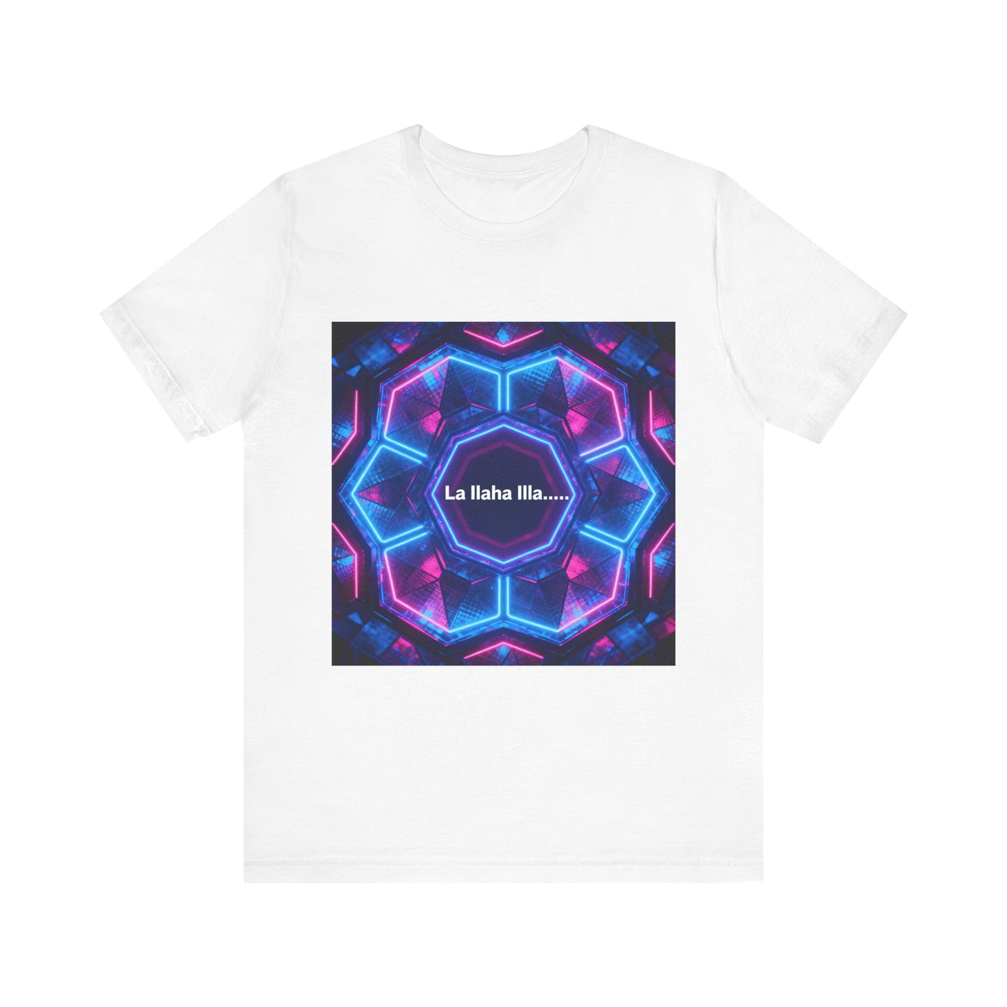 Révélez votre force intérieure – T-Shirt Édition Limitée 2025